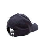 New Era Çocuk Lacivert Şapka