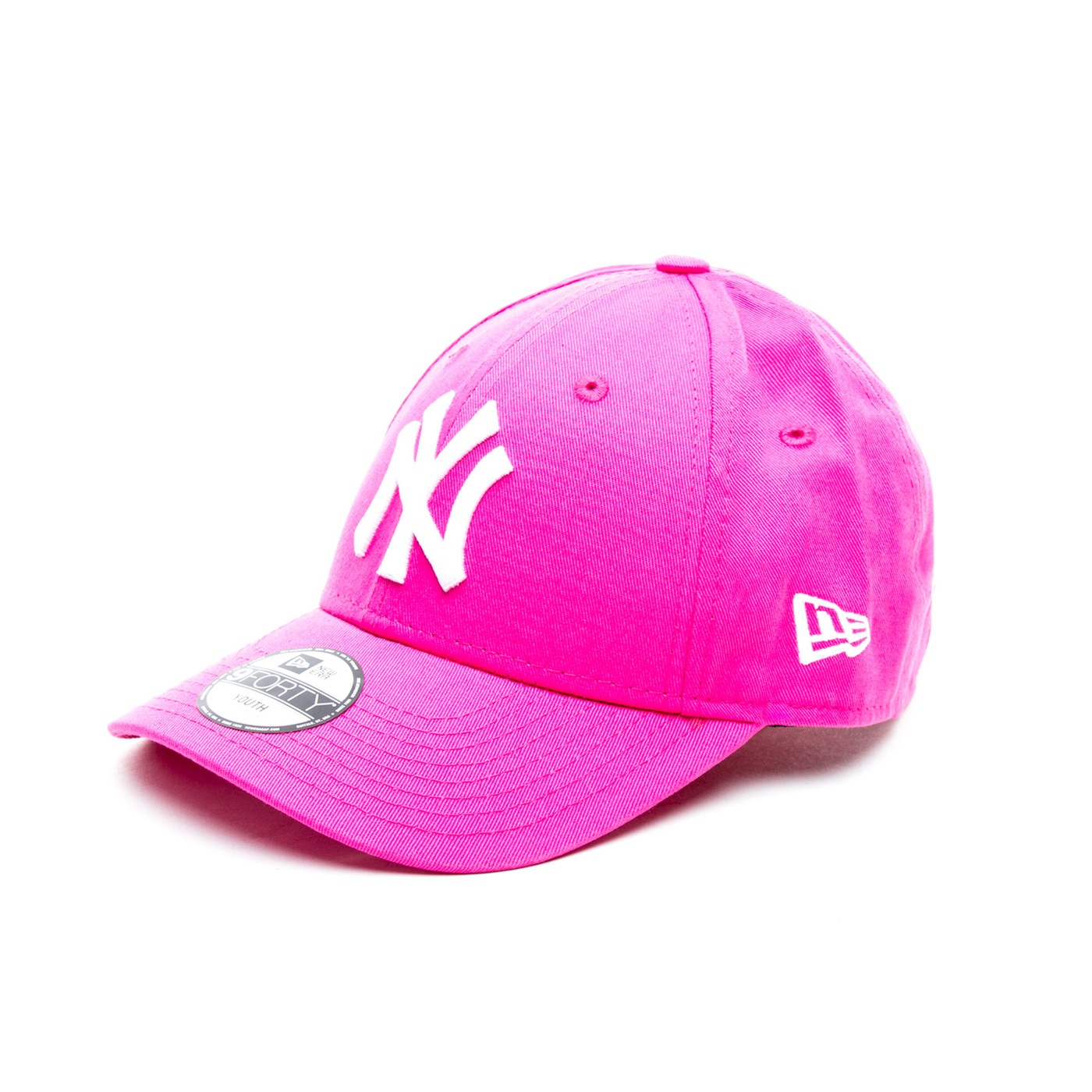 product_detail_image