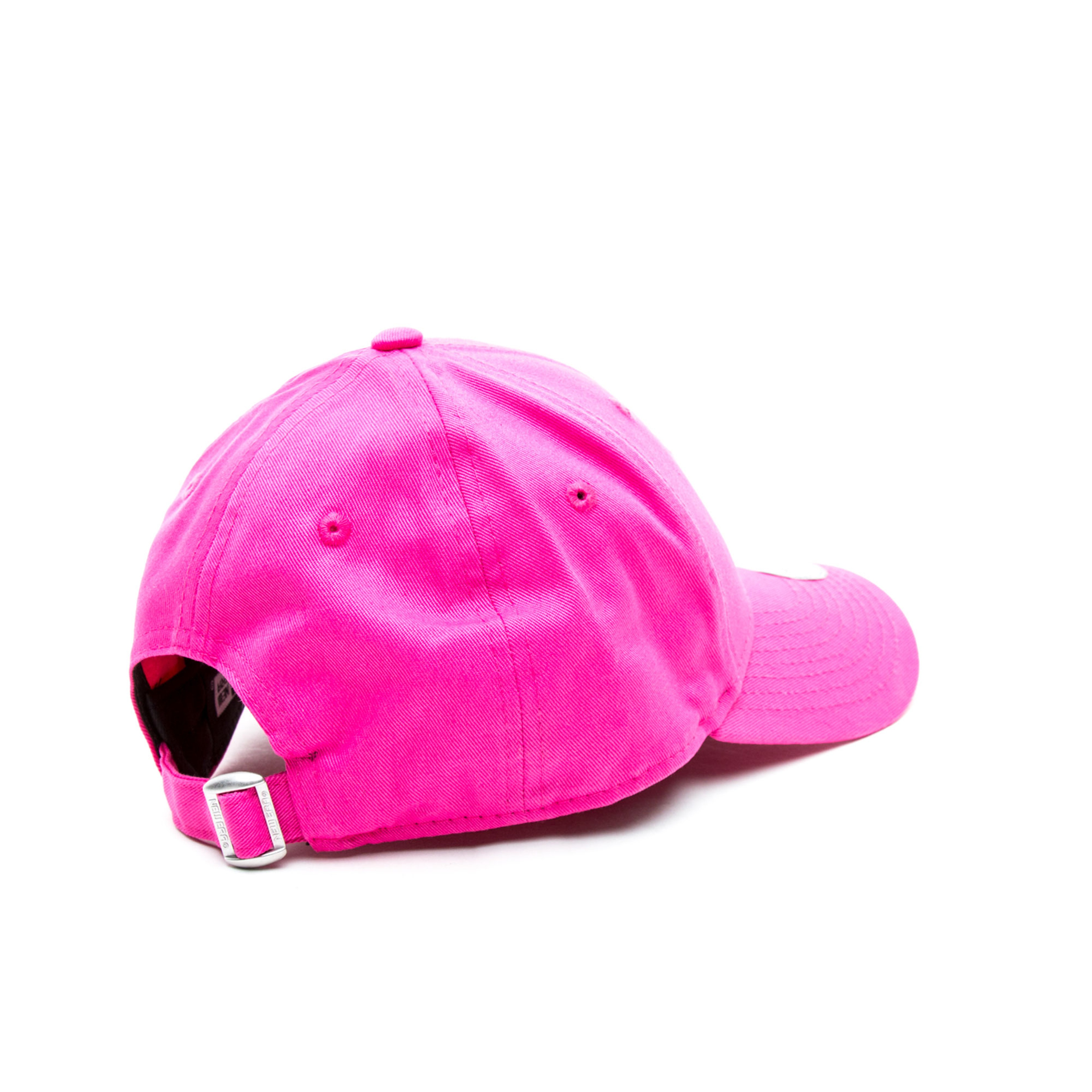 New Era Çocuk Pembe Şapka