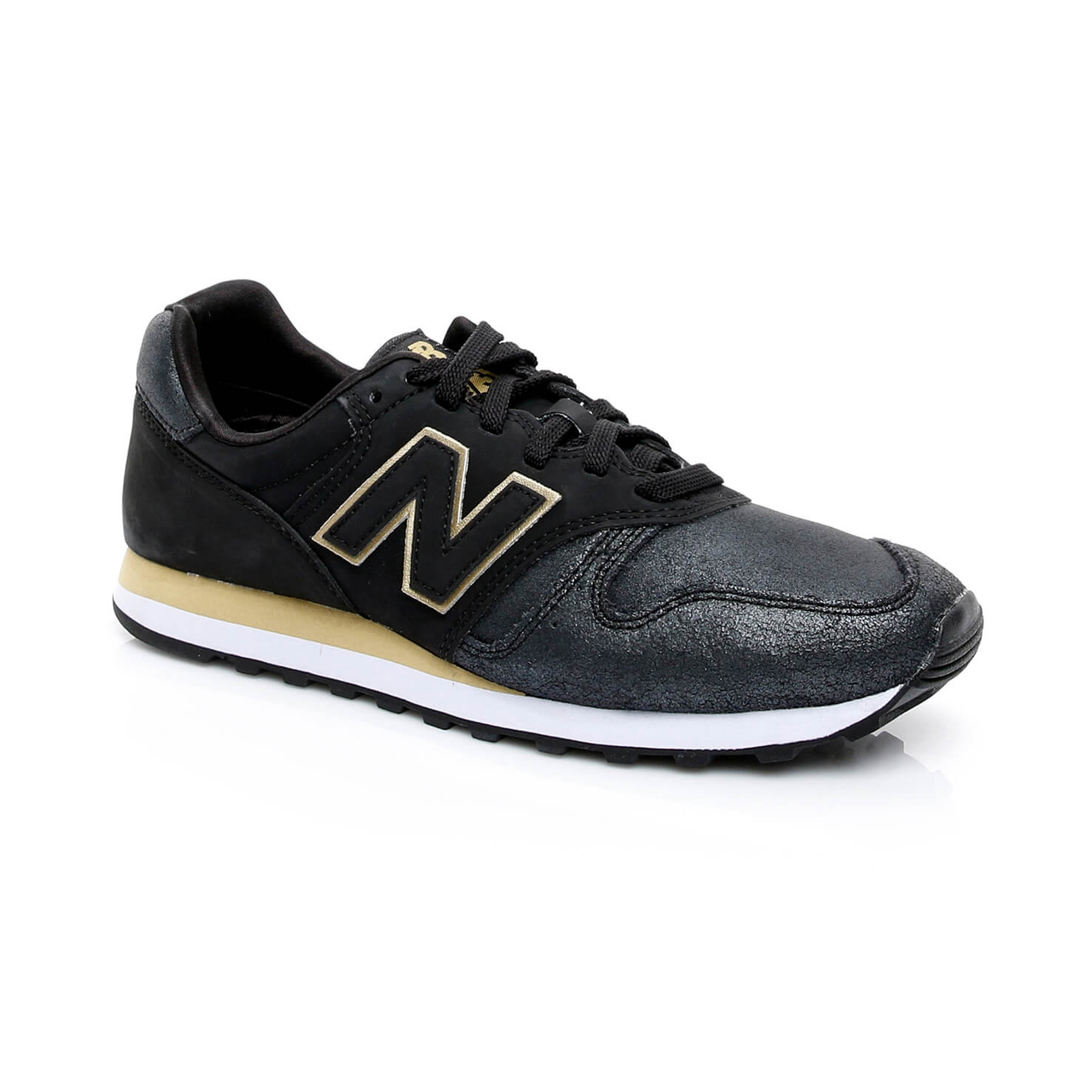 New Balance 373 Ayakkabı