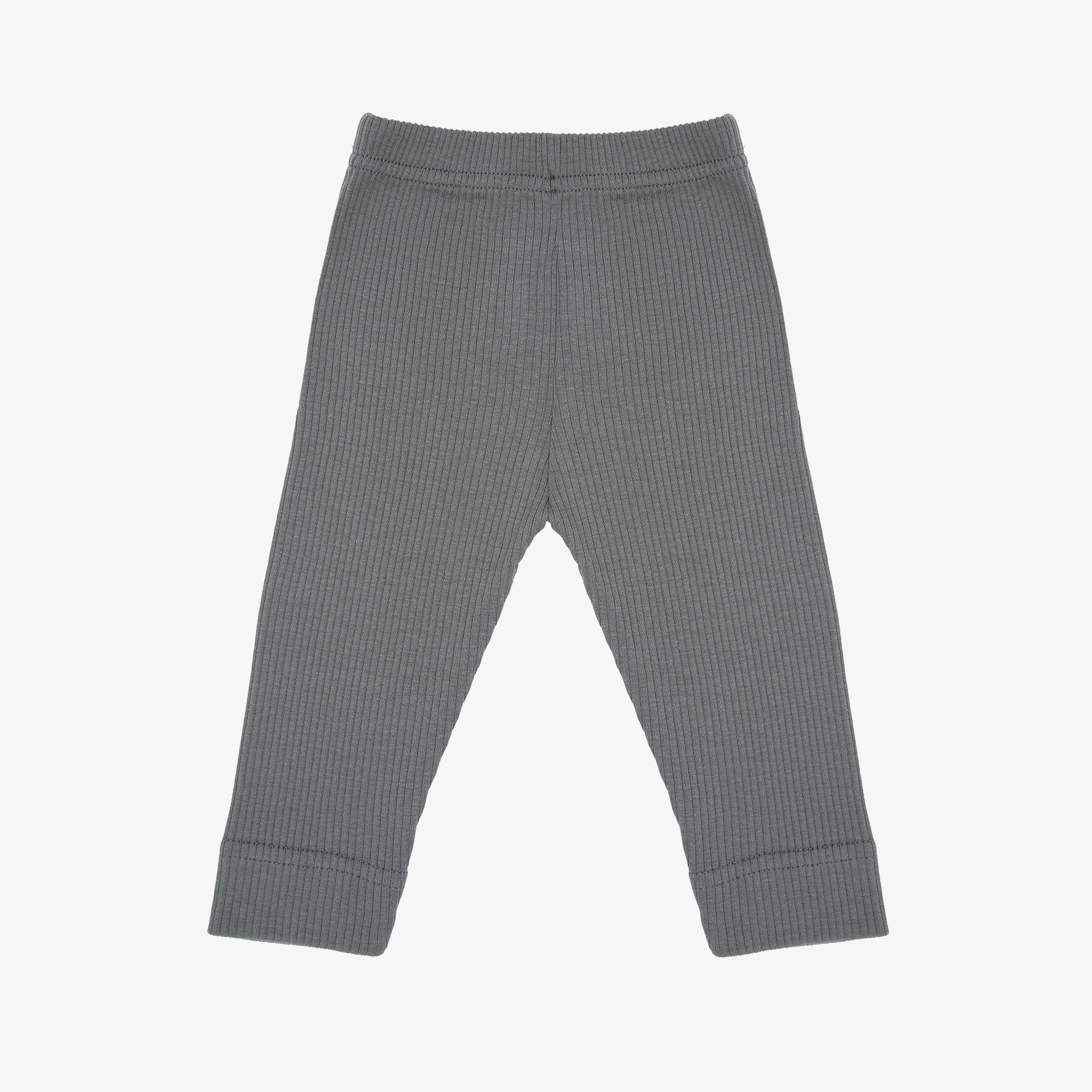 Baboo Bebek Gri Pantolon