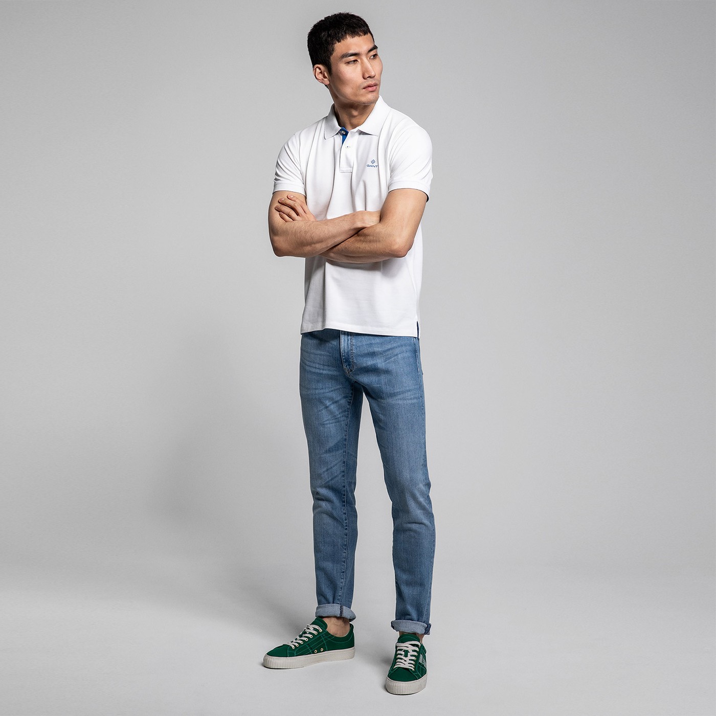 product_detail_image