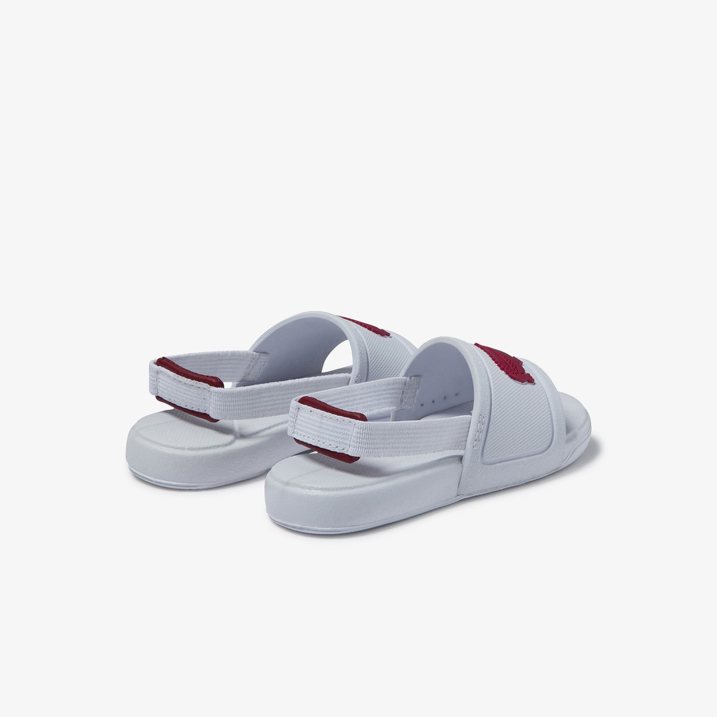 product_detail_image