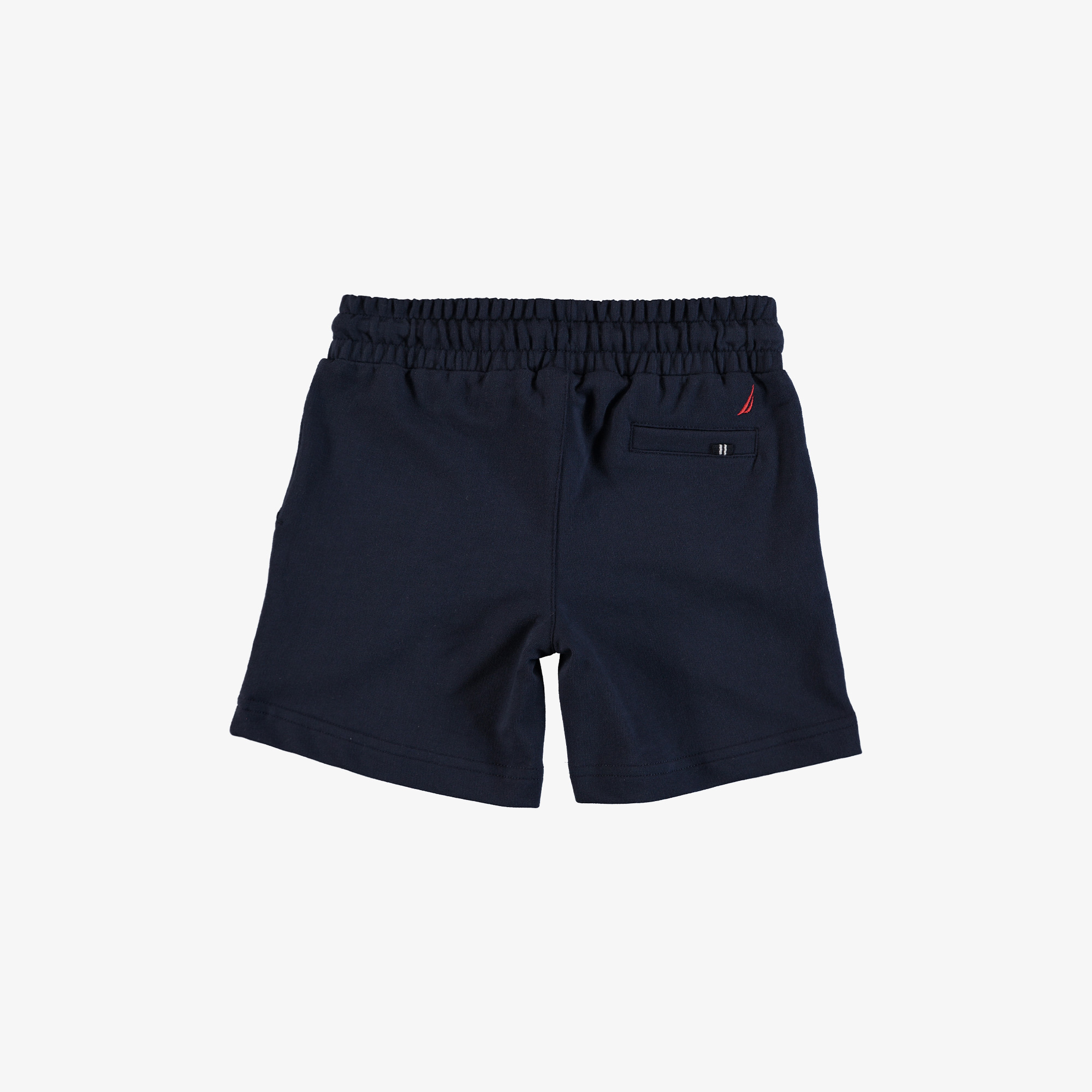 NAUTICA ERKEK ÇOCUK LACİVERT ŞORT