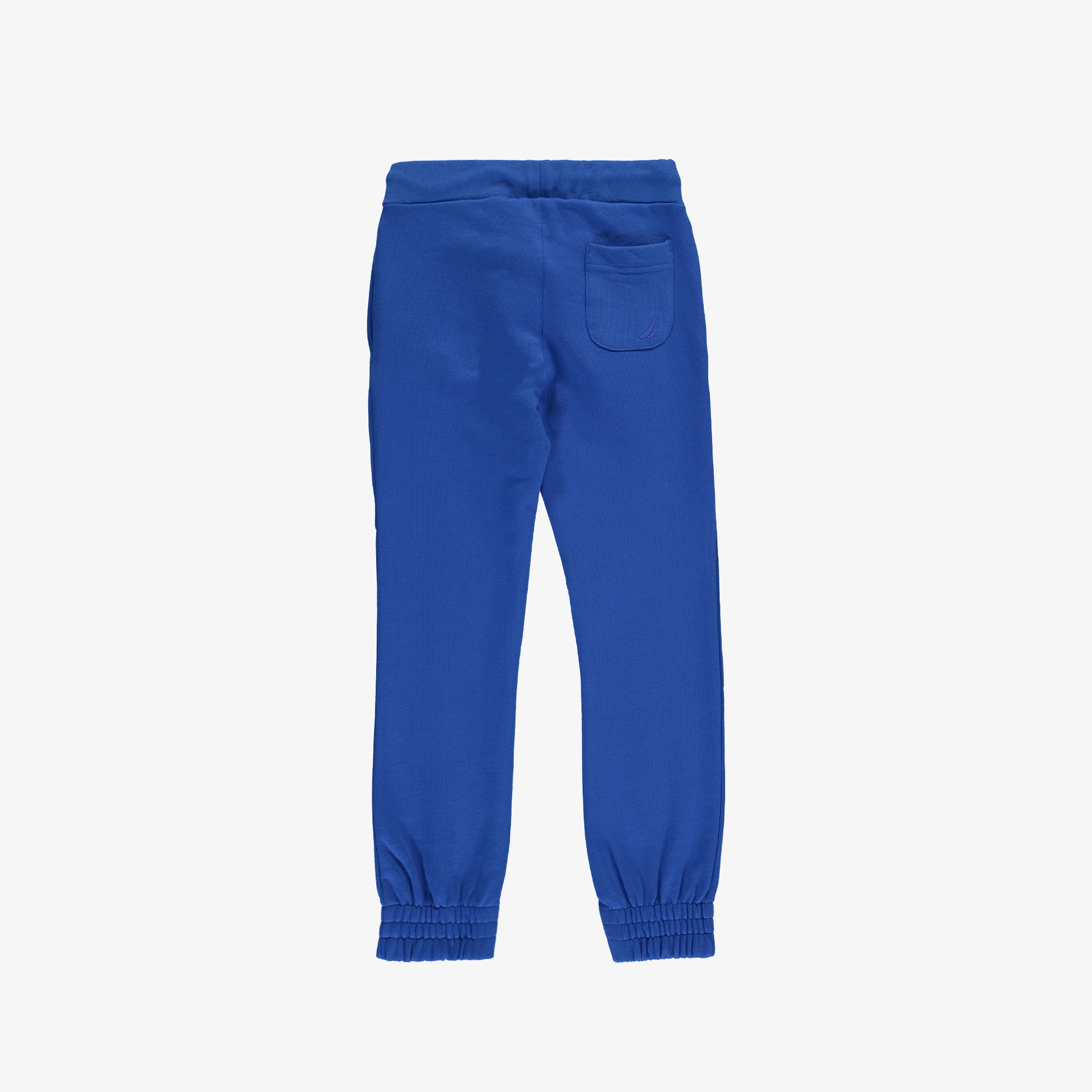 NAUTICA ERKEK ÇOCUK MAVİ EŞOFMAN ALTI