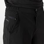 Skechers Erkek Siyah Şort