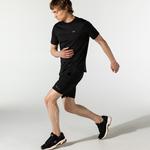 Skechers Erkek Siyah Şort