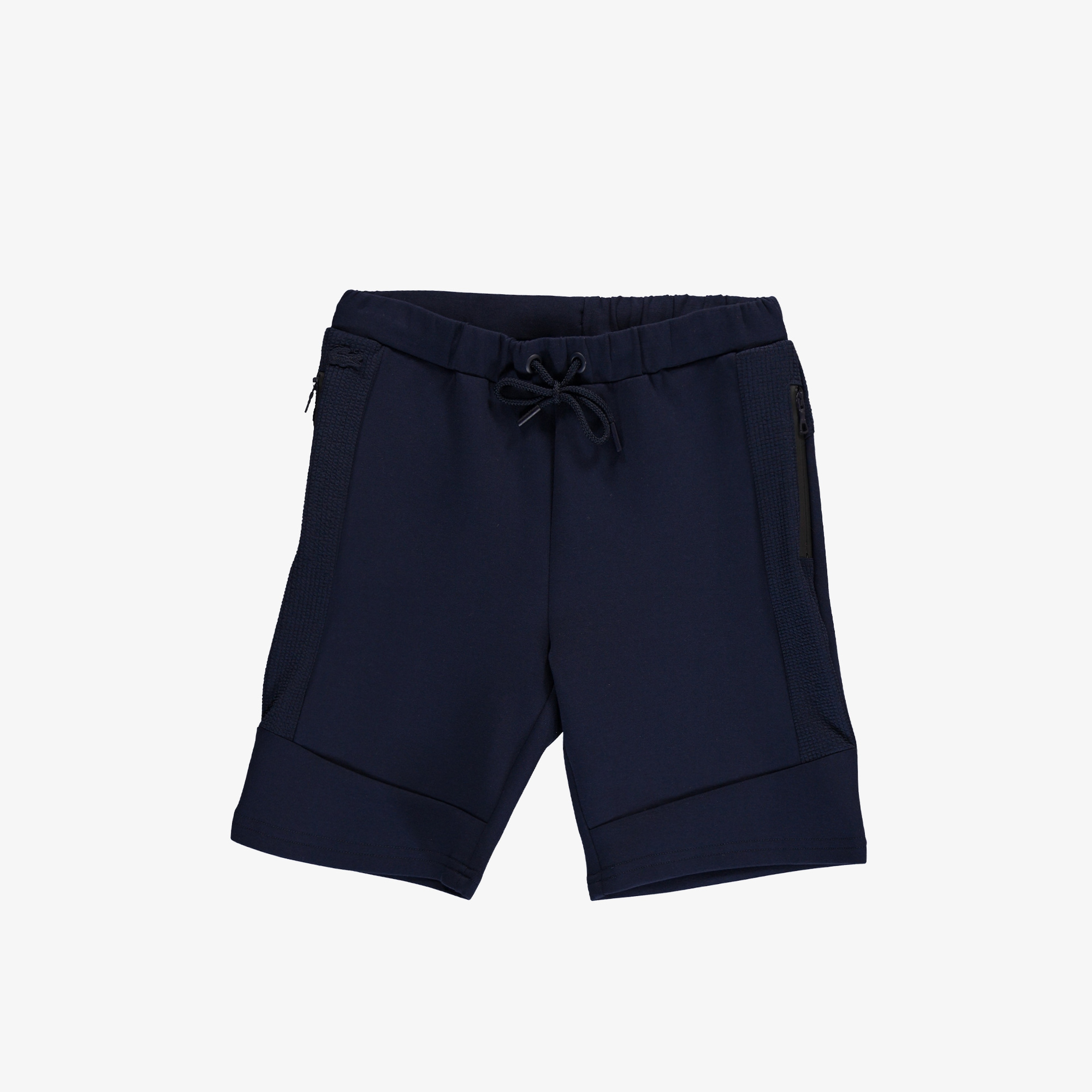 Lacoste Çocuk Lacivert Şort