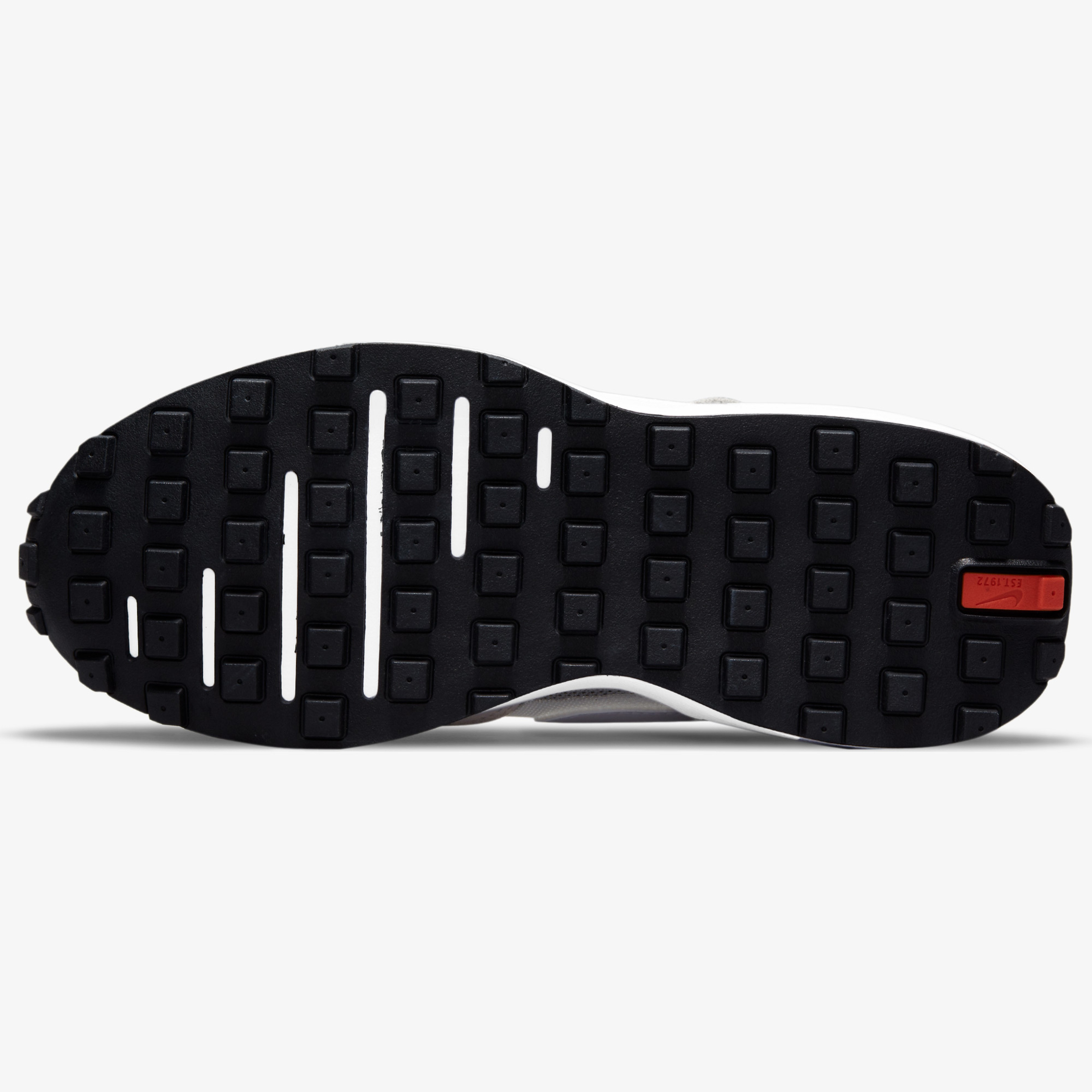 Nike Waffle One Çocuk Bej Spor Ayakkabı