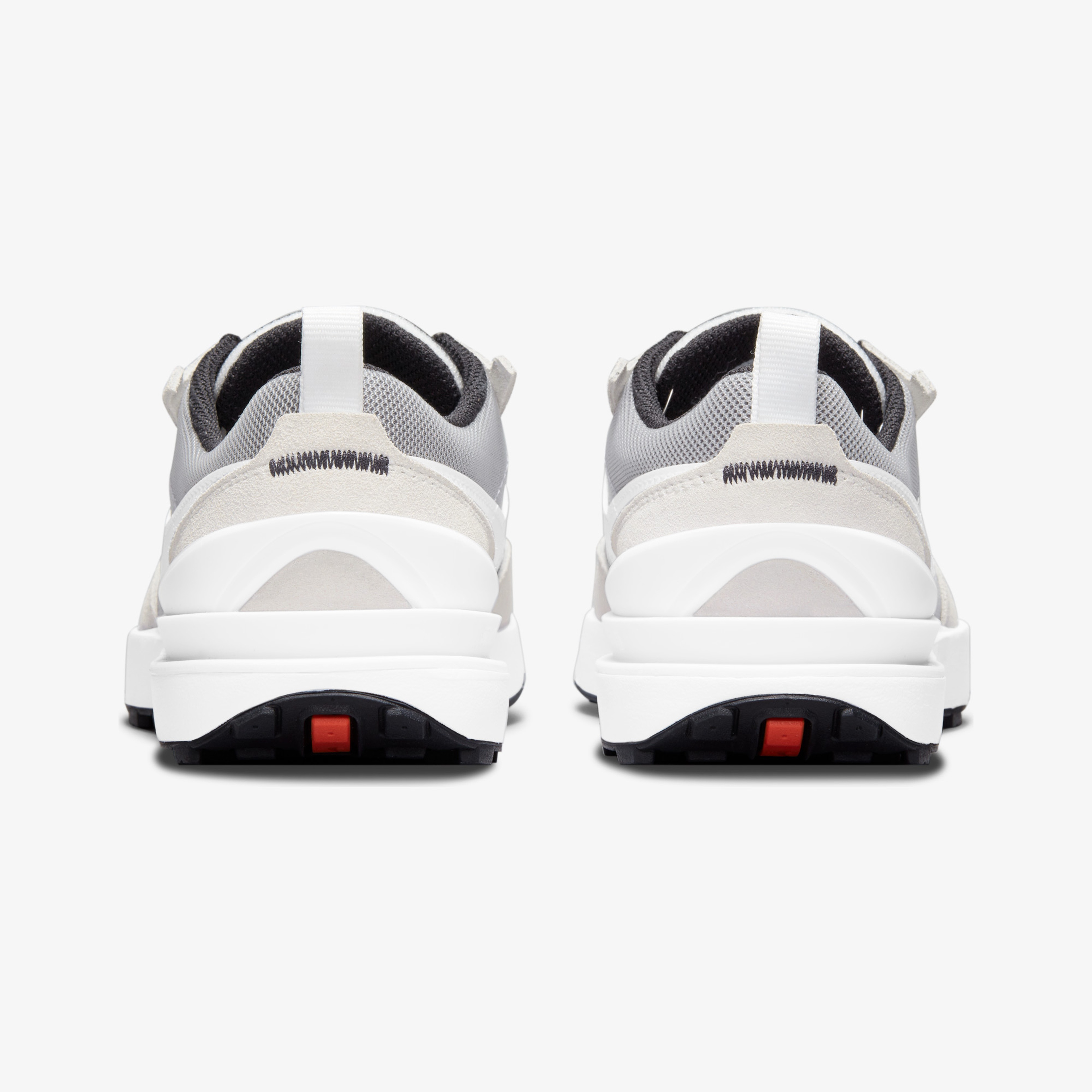 Nike Waffle One Çocuk Bej Spor Ayakkabı