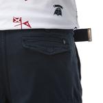 Nautica Erkek Lacivert Bermuda Şort