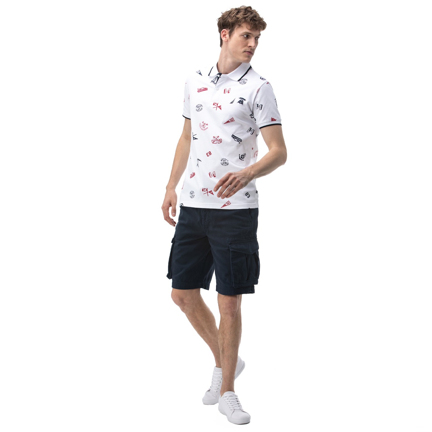 product_detail_image