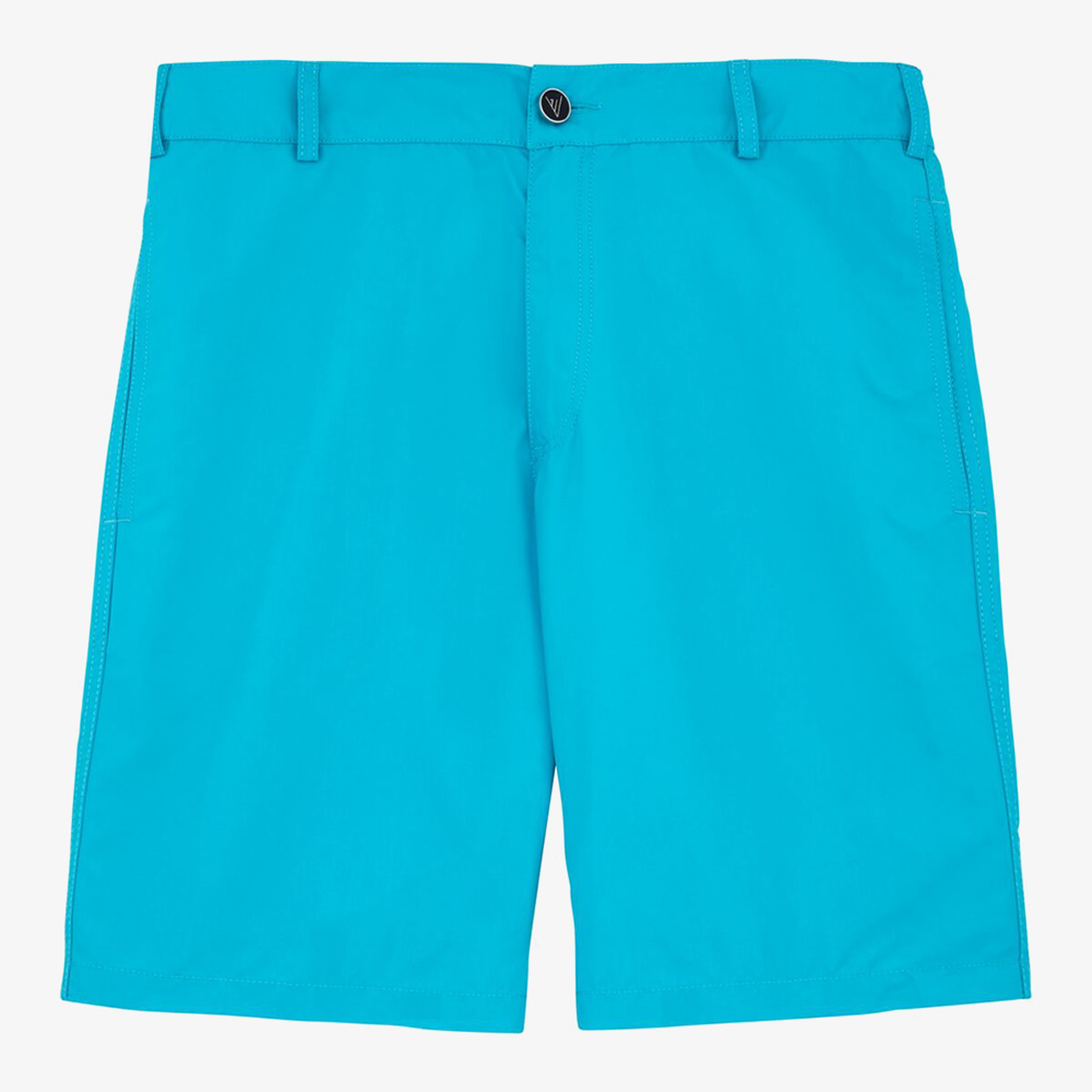 VILEBREQUIN Erkek Baratin Bermuda Şort