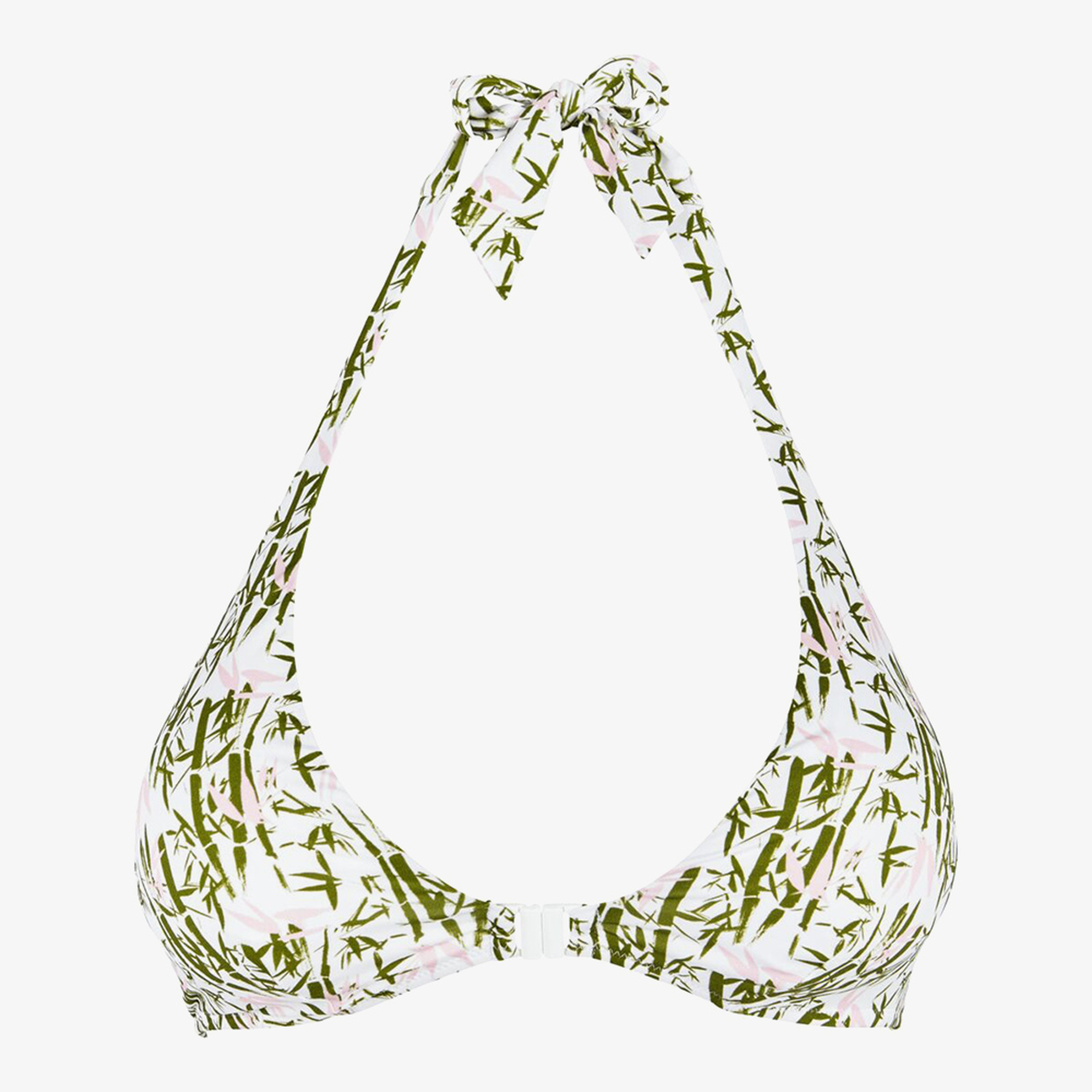 VILEBREQUIN Kadın Bebe Bikini Üstü