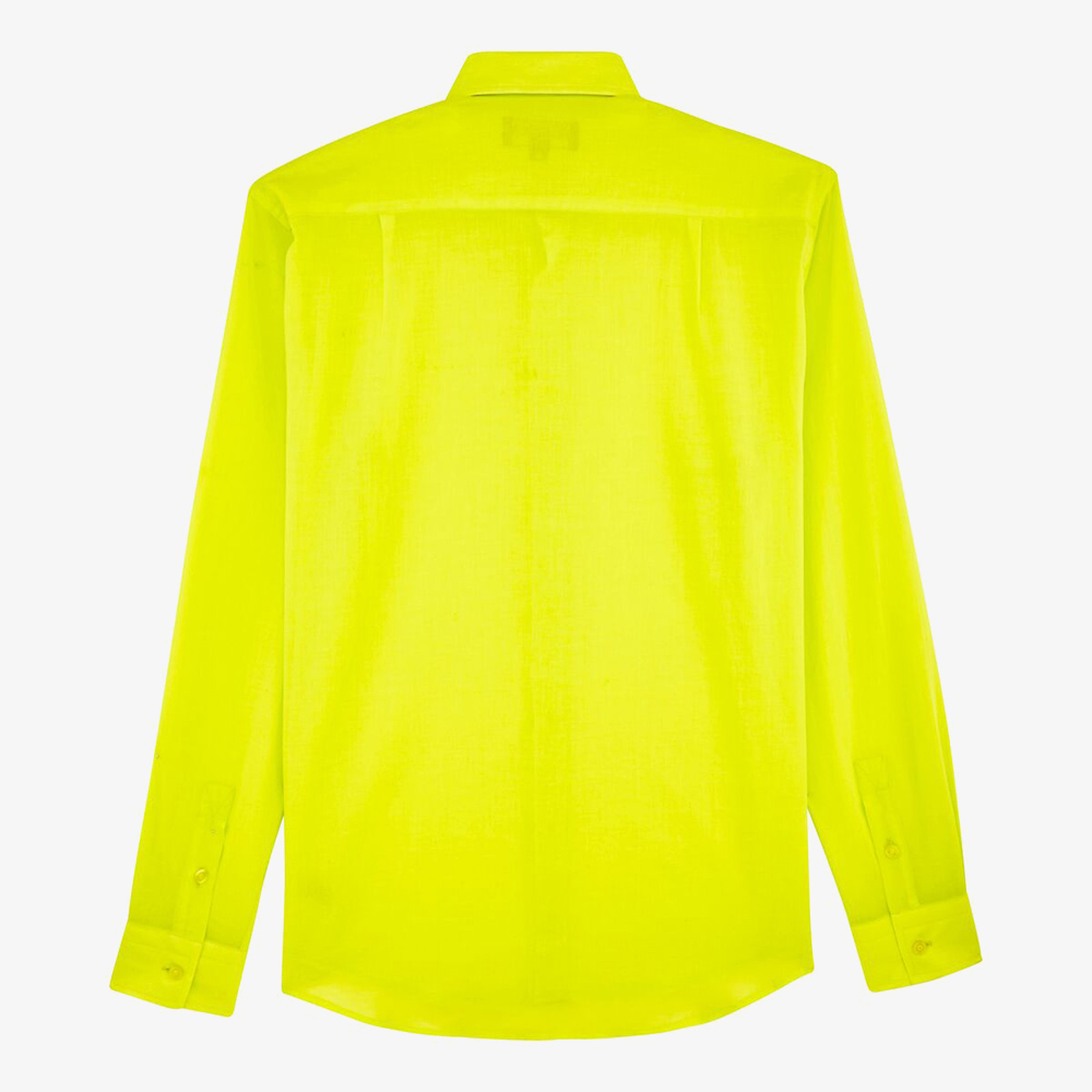 VILEBREQUIN Unisex Caracal Gömlek