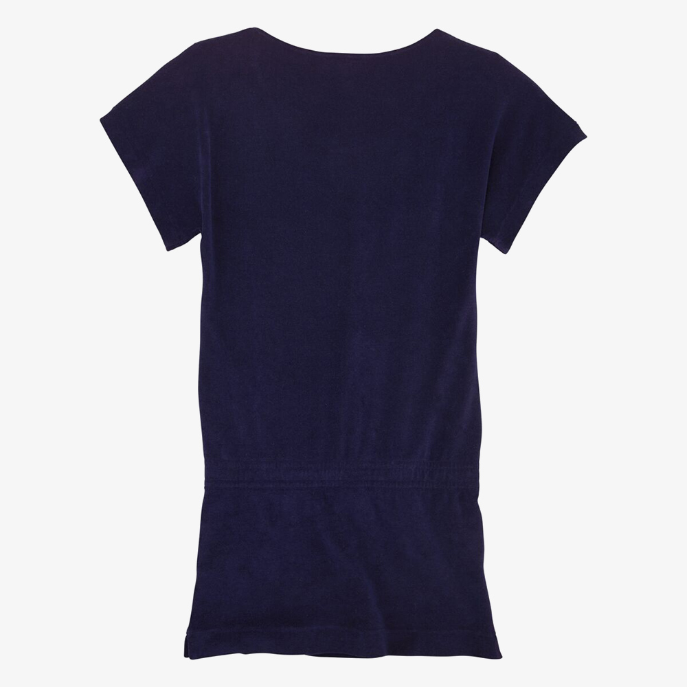 VILEBREQUIN Kadın Filou Elbise