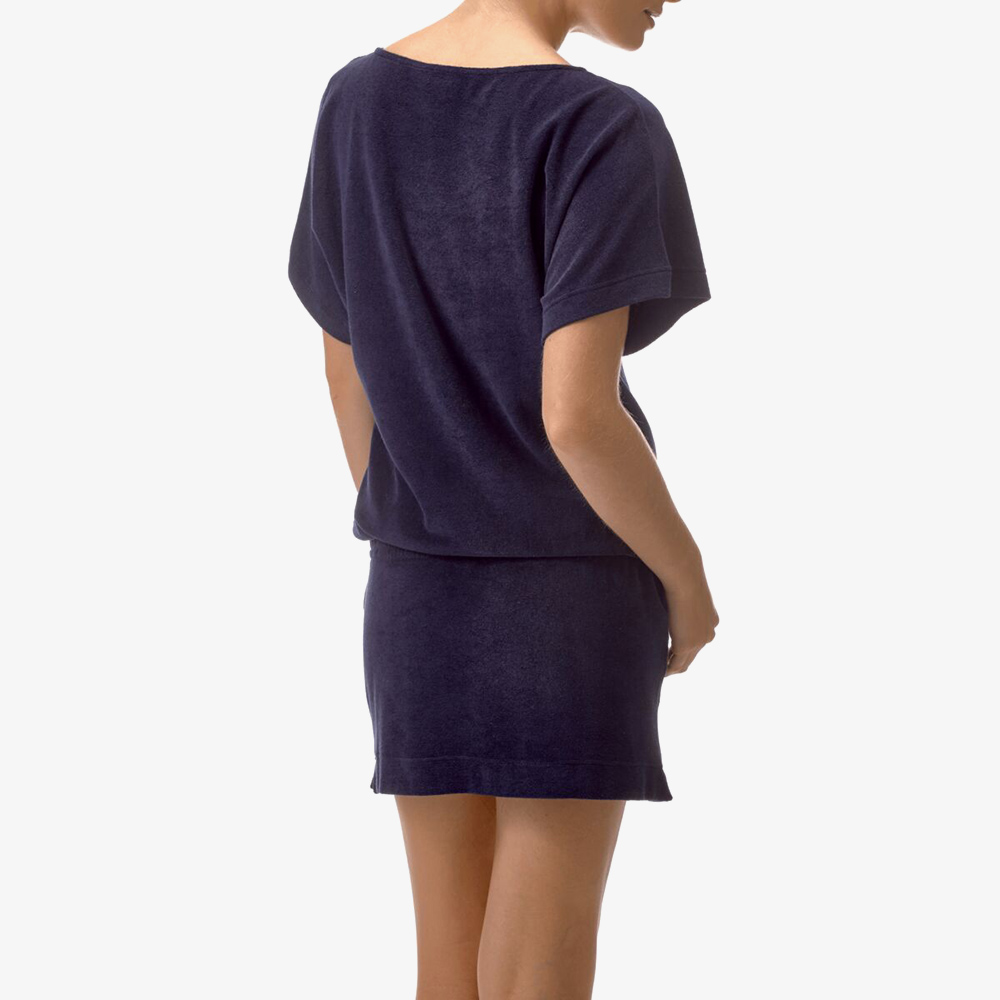 VILEBREQUIN Kadın Filou Elbise