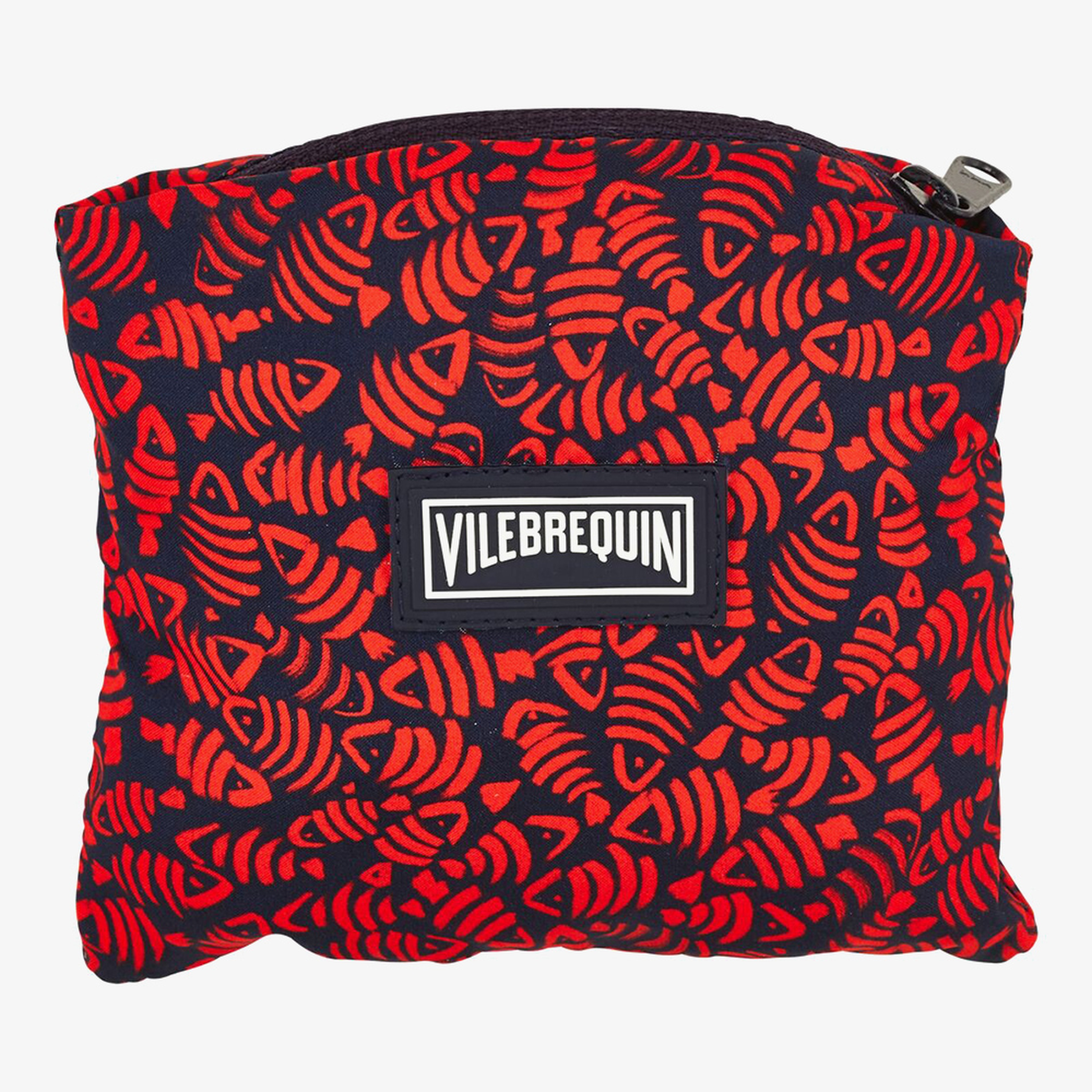 VILEBREQUIN Erkek Çocuk Jihin Mayo