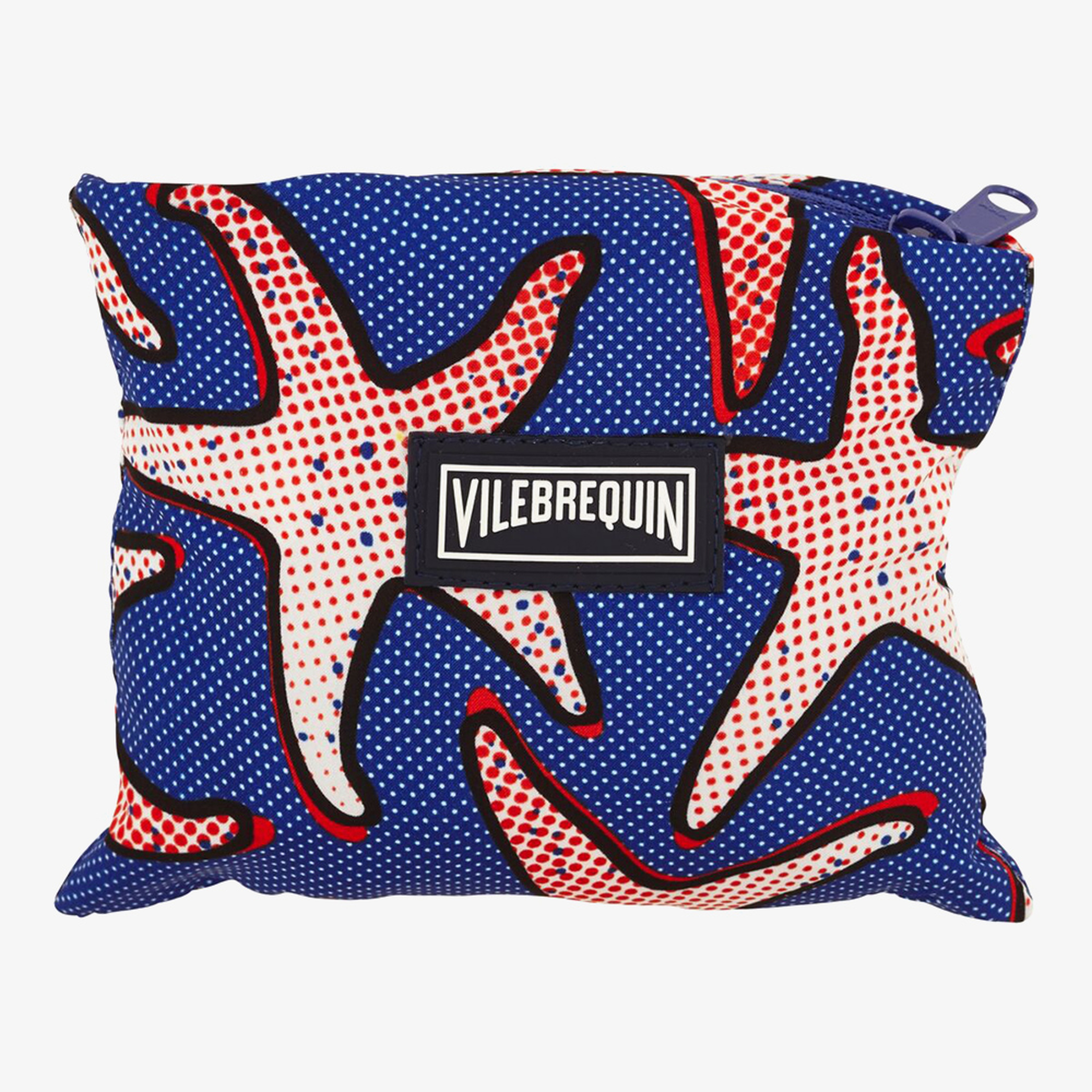 VILEBREQUIN Erkek Çocuk Jihin Mayo