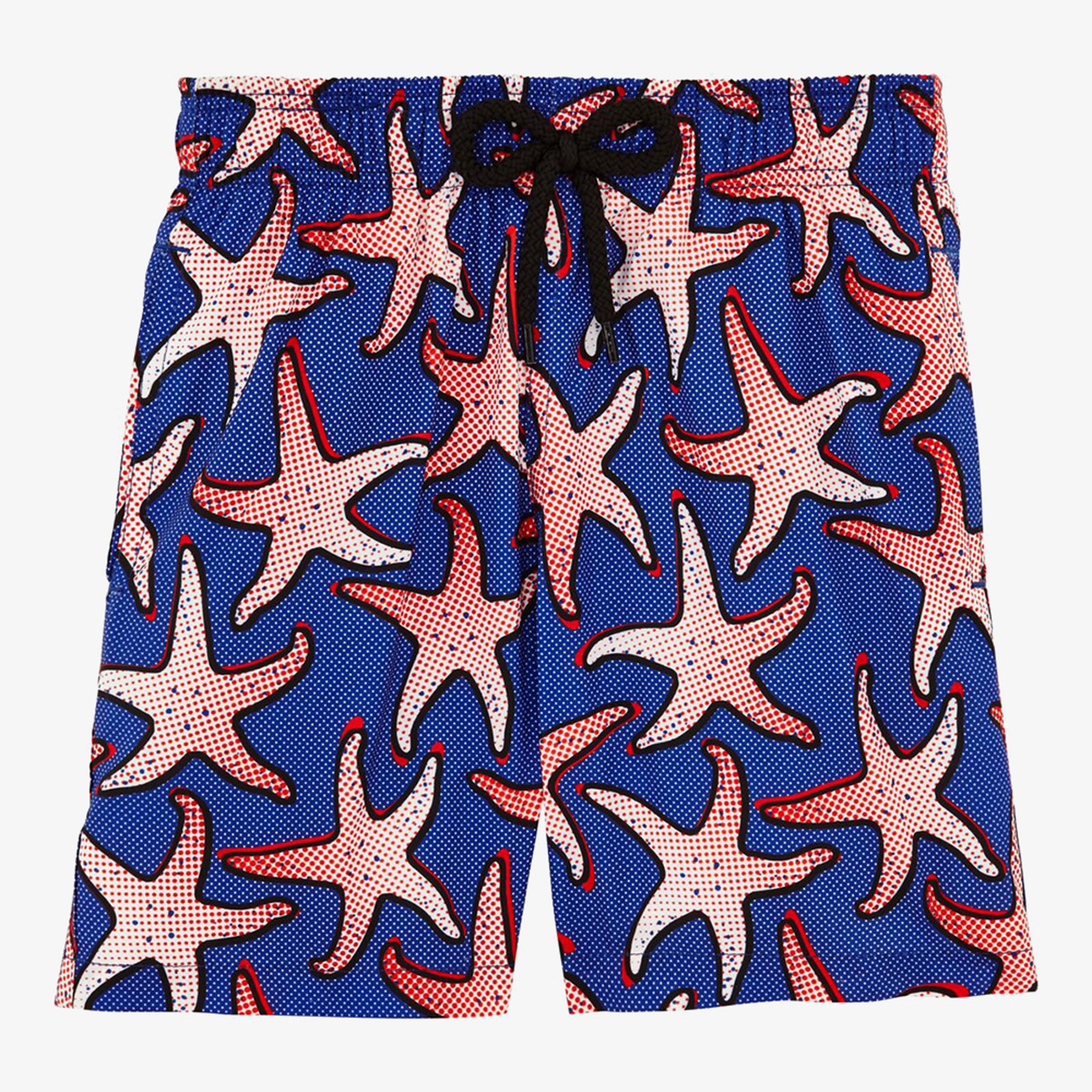 VILEBREQUIN Erkek Çocuk Jihin Mayo