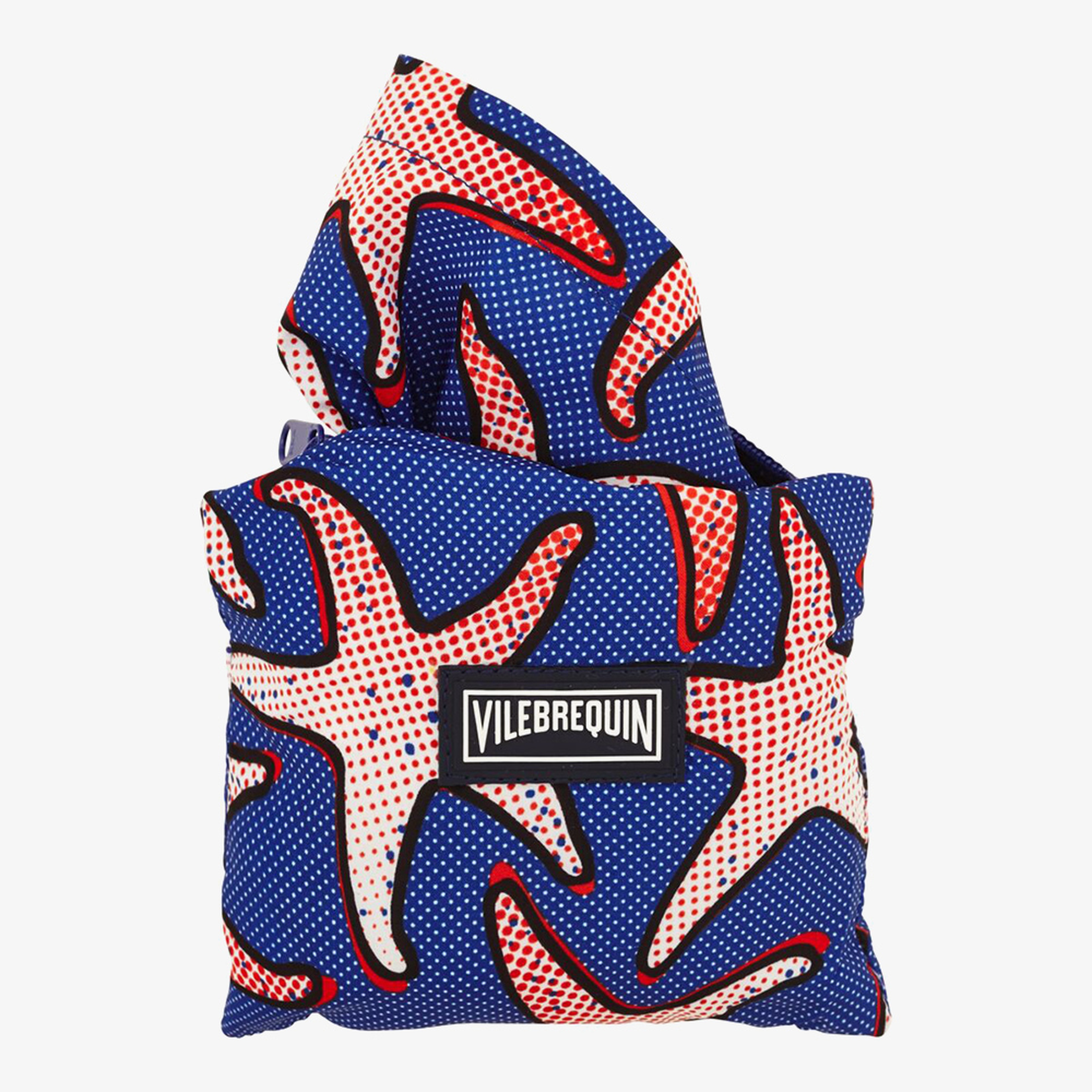 VILEBREQUIN Erkek Çocuk Jihin Mayo