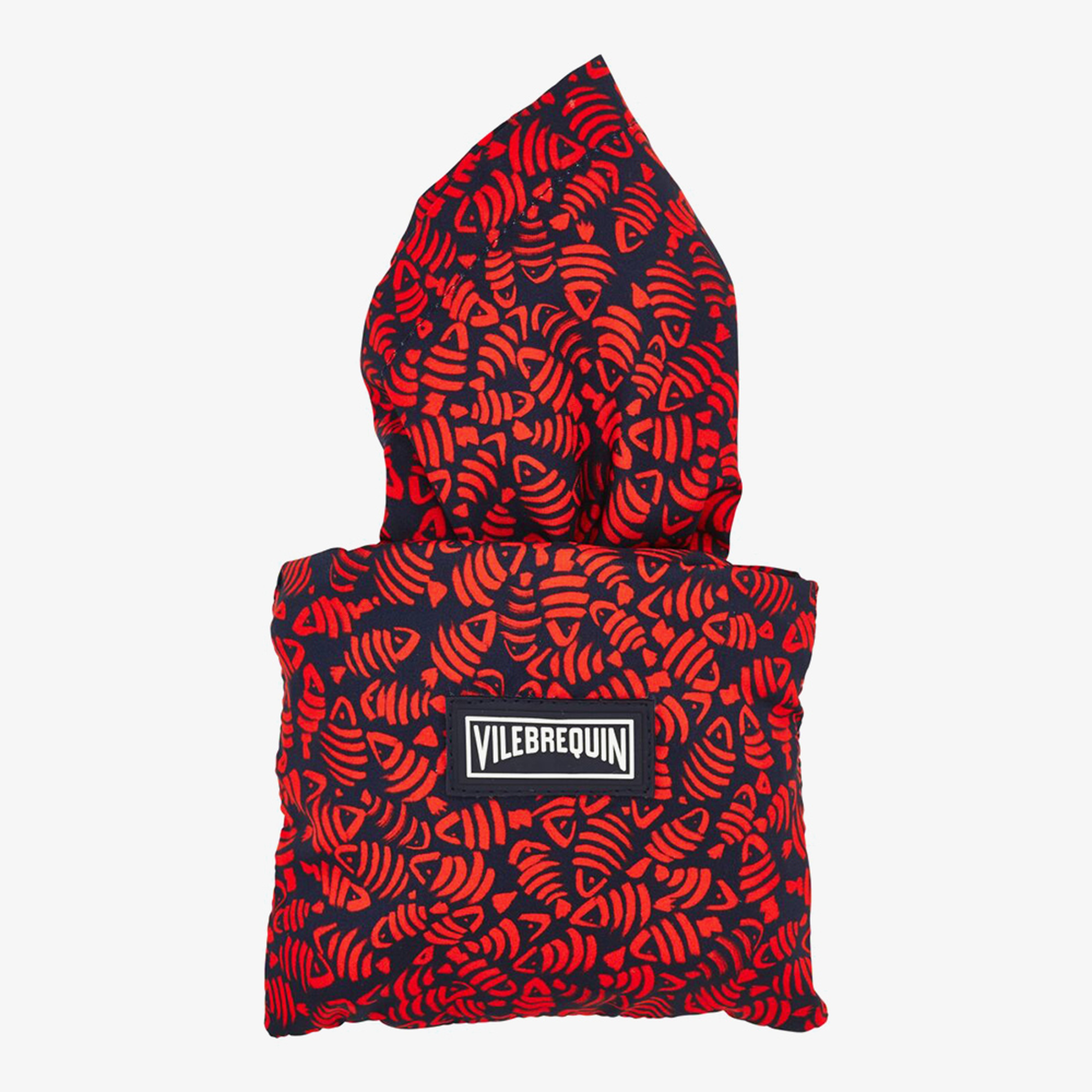 VILEBREQUIN Erkek Çocuk Jihin Mayo