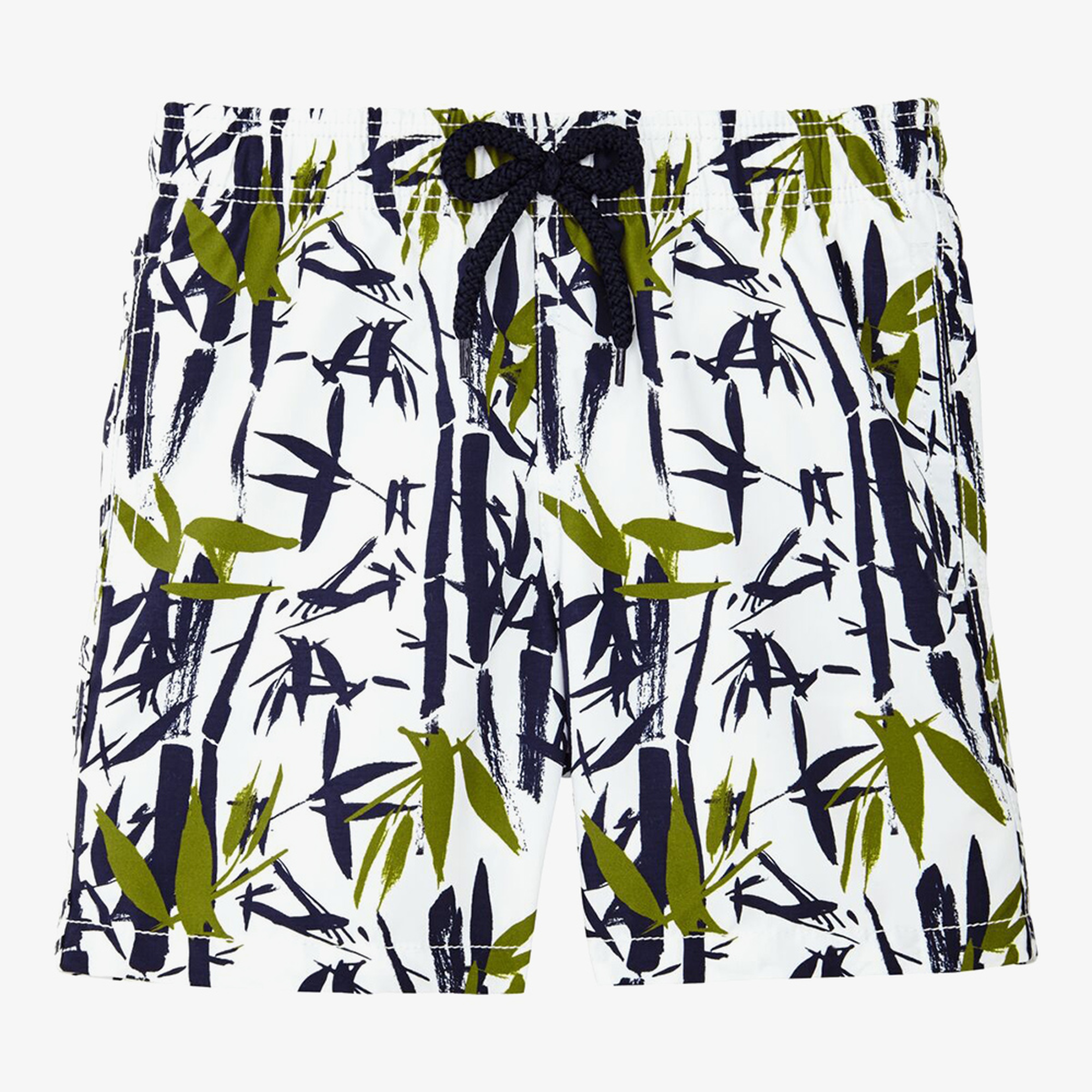 VILEBREQUIN Erkek Çocuk Jim Mayo