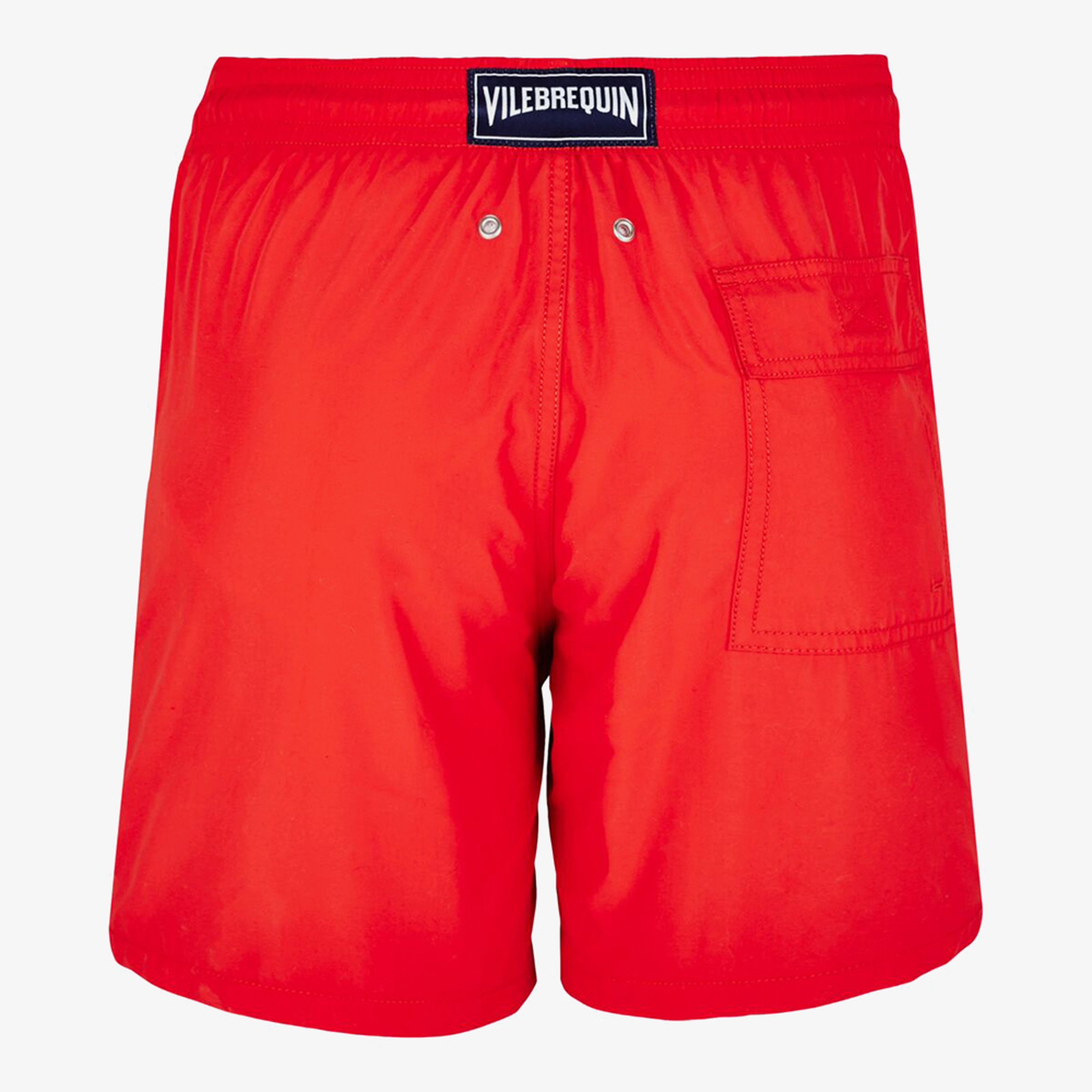 VILEBREQUIN Erkek Moorea Mayo