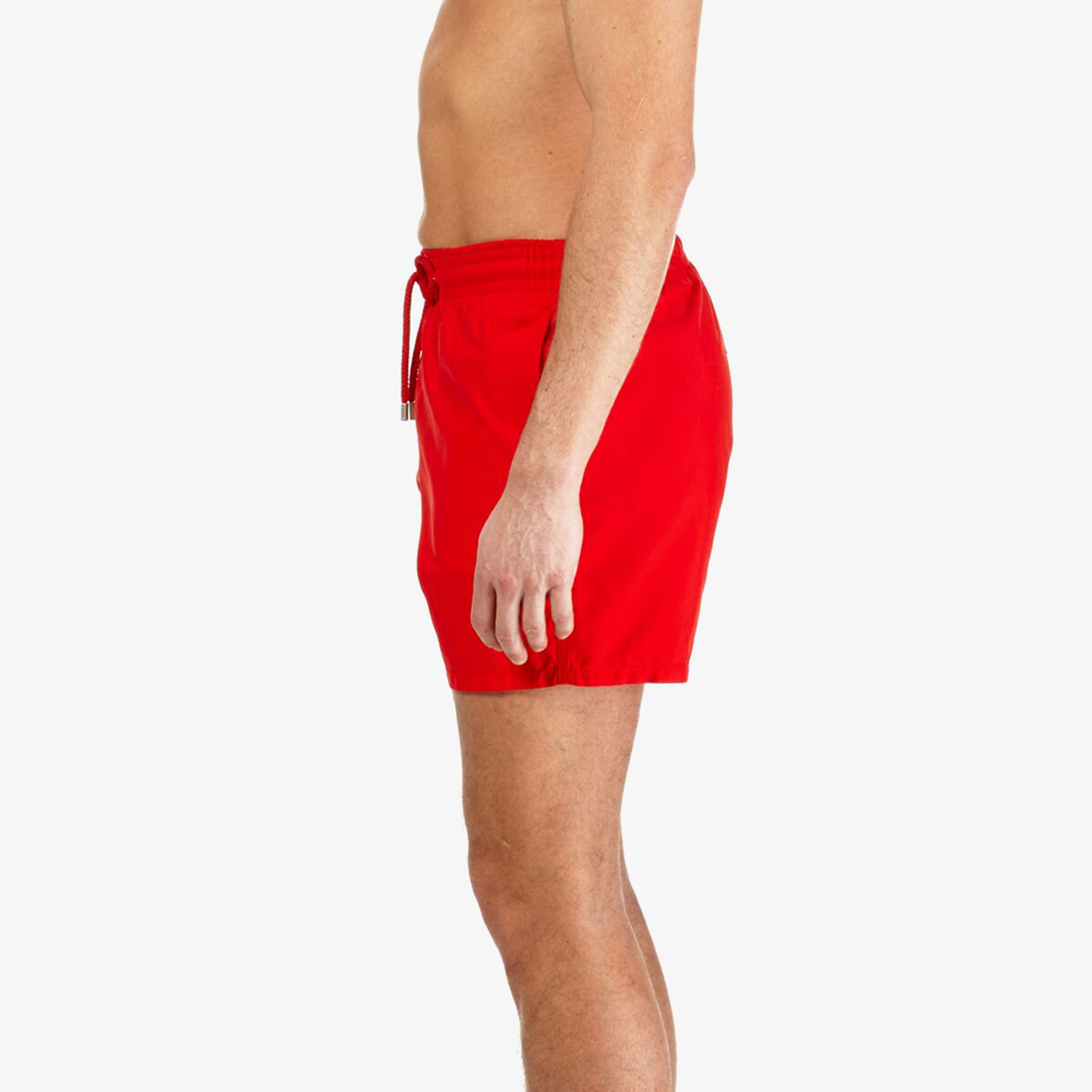 VILEBREQUIN Erkek Moorea Mayo