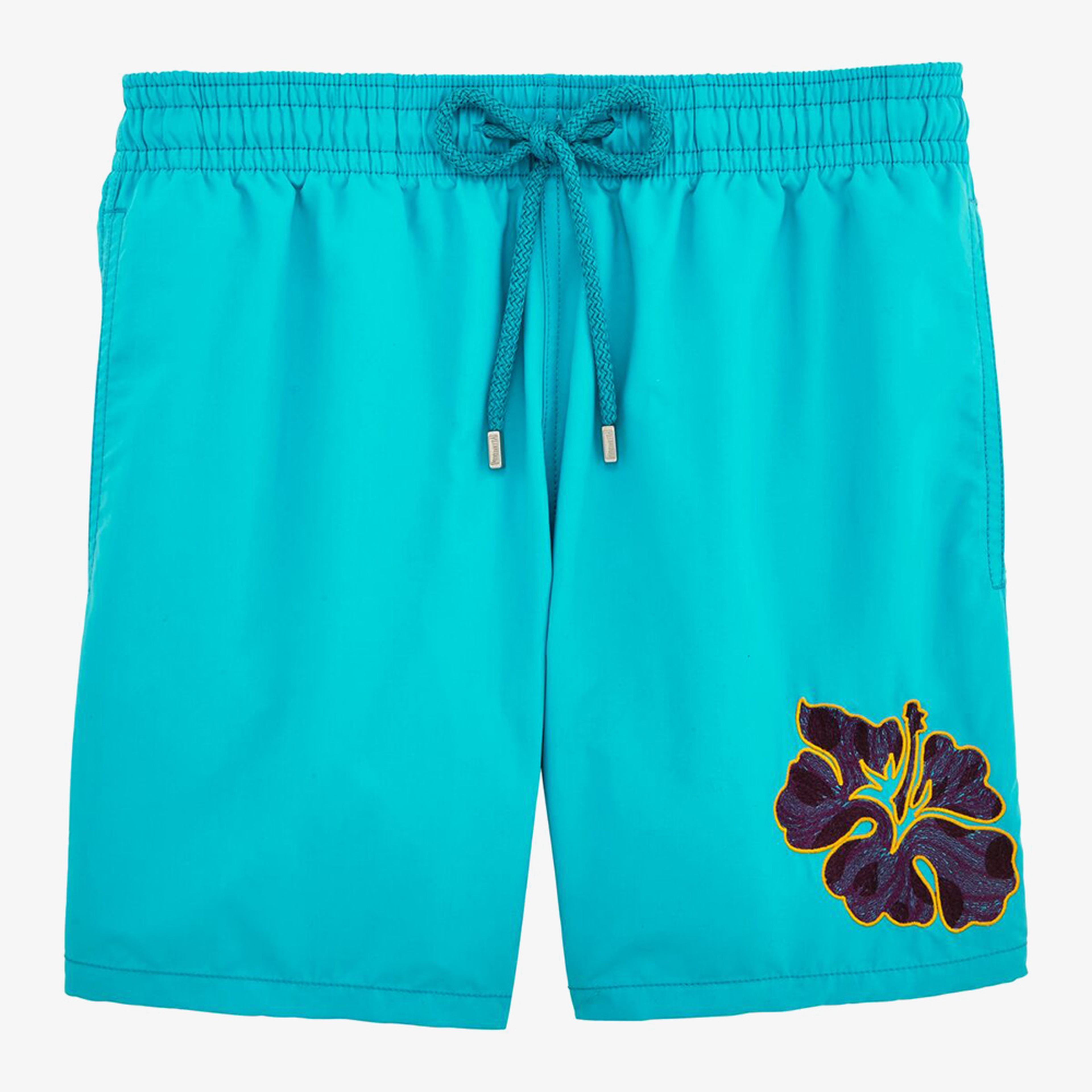 VILEBREQUIN Erkek Motu Mayo