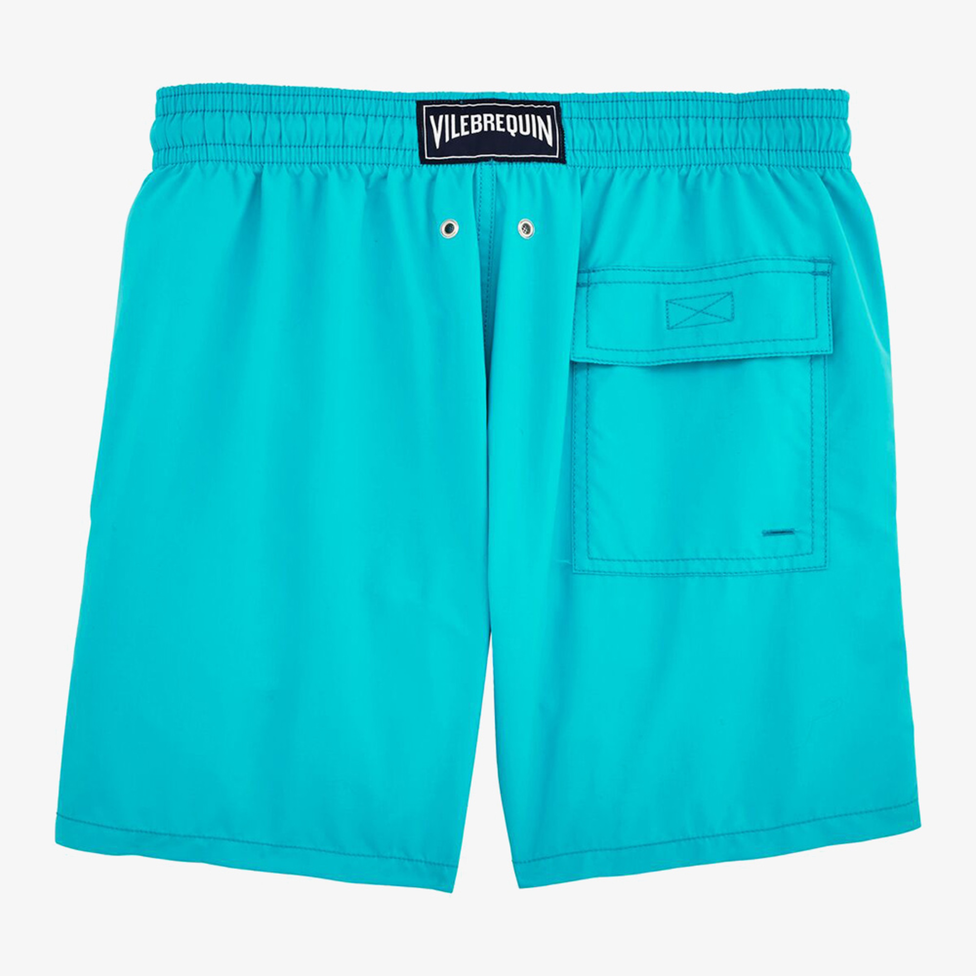 VILEBREQUIN Erkek Motu Mayo