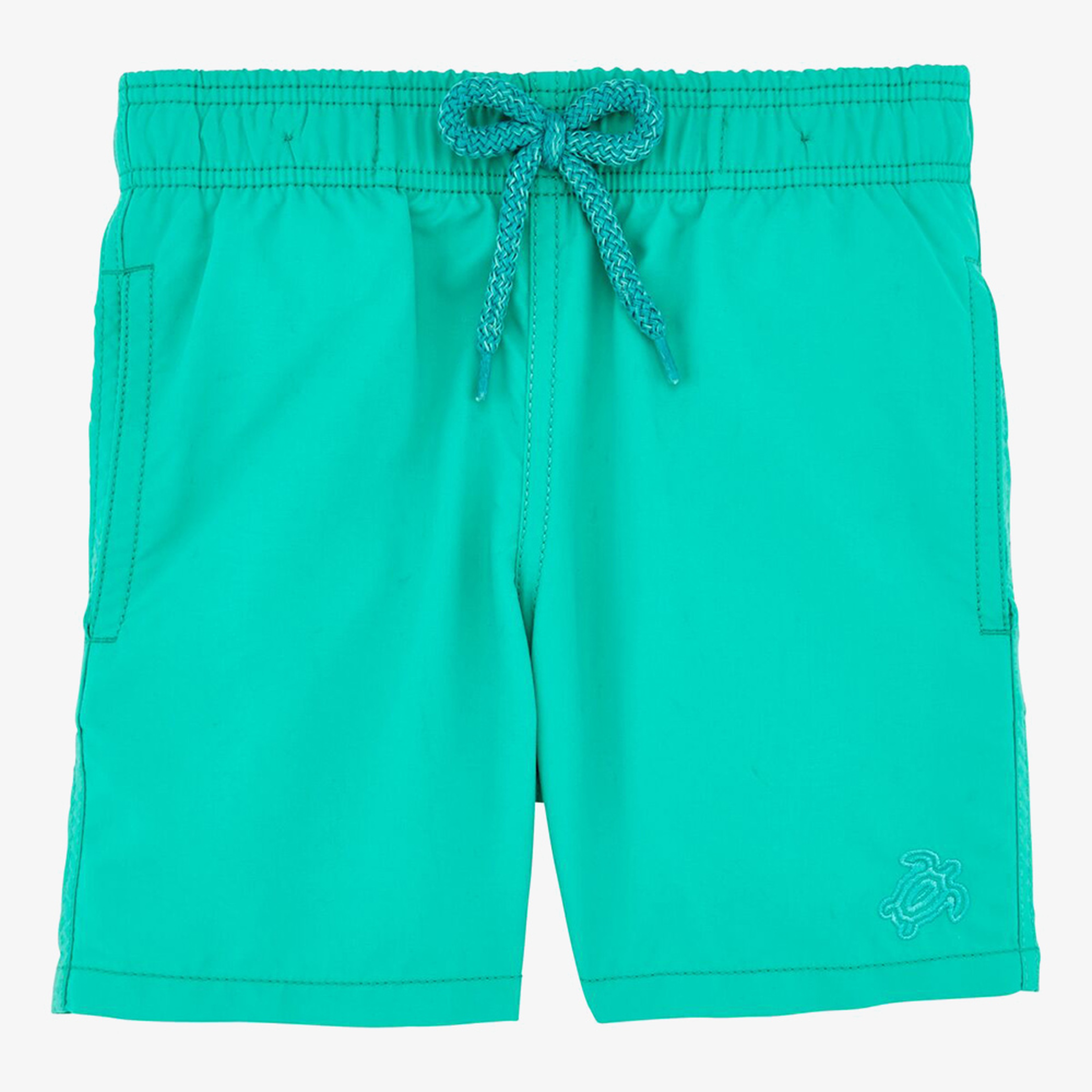 VILEBREQUIN Erkek Çocuk Jim Mayo