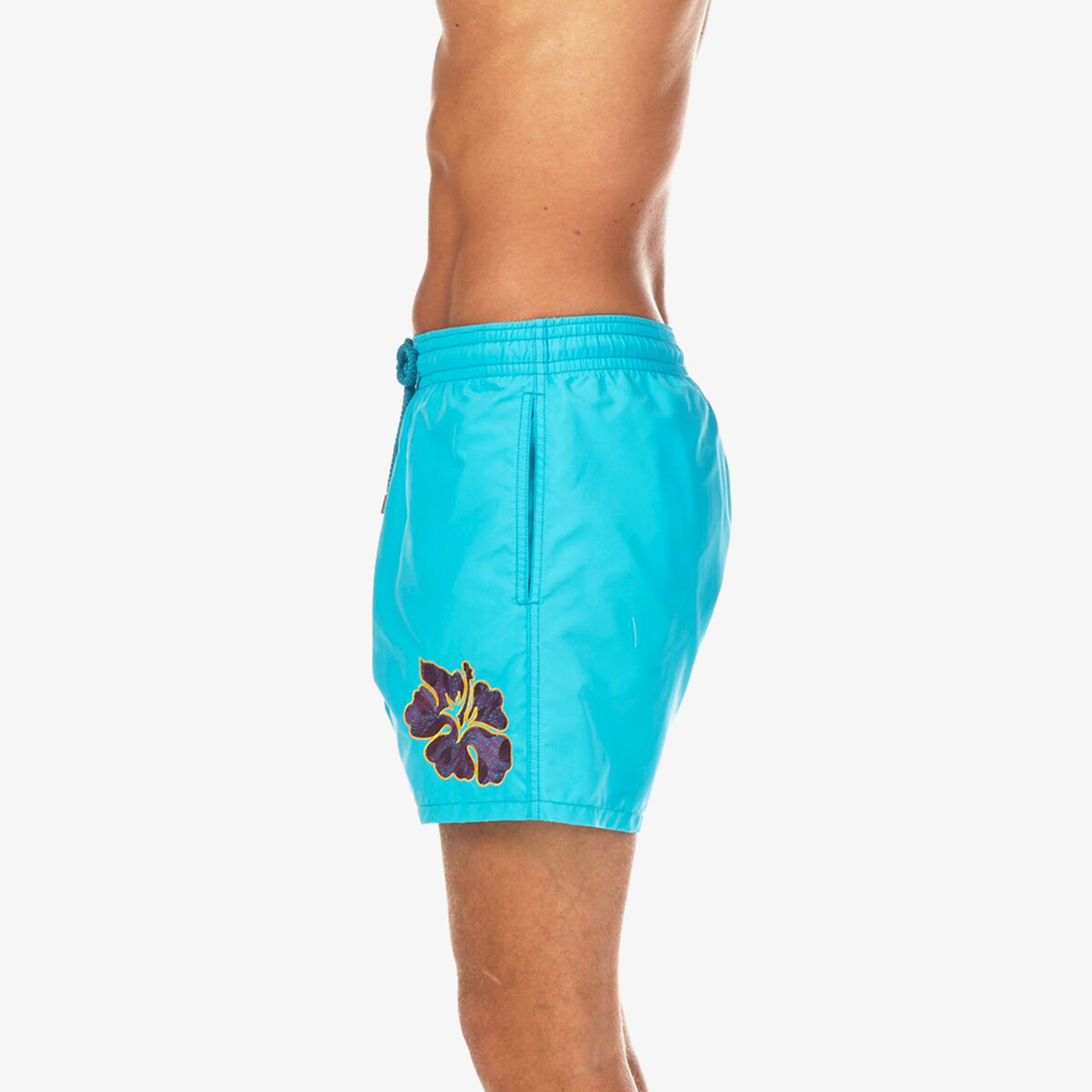 VILEBREQUIN Erkek Motu Mayo