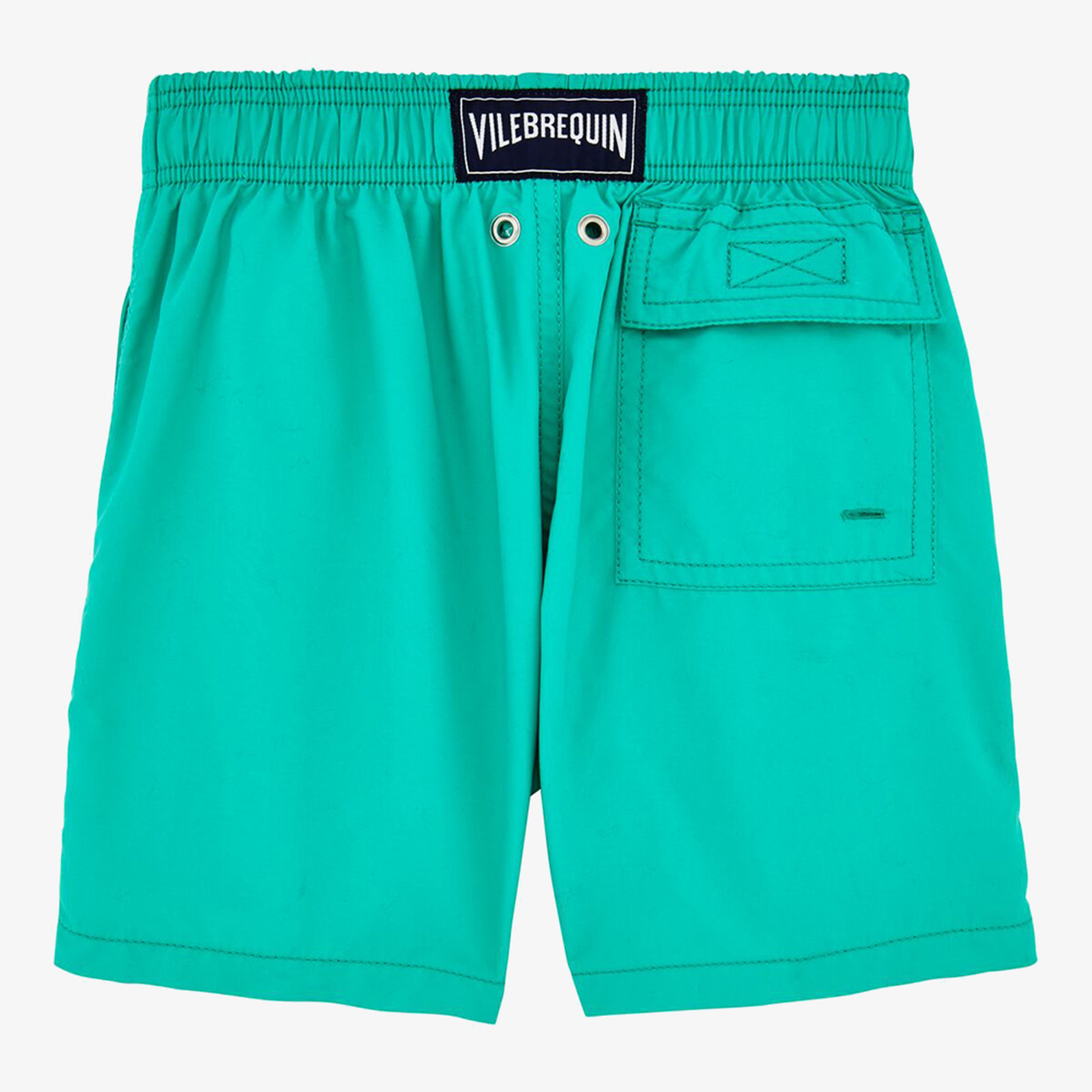 VILEBREQUIN Erkek Çocuk Jim Mayo