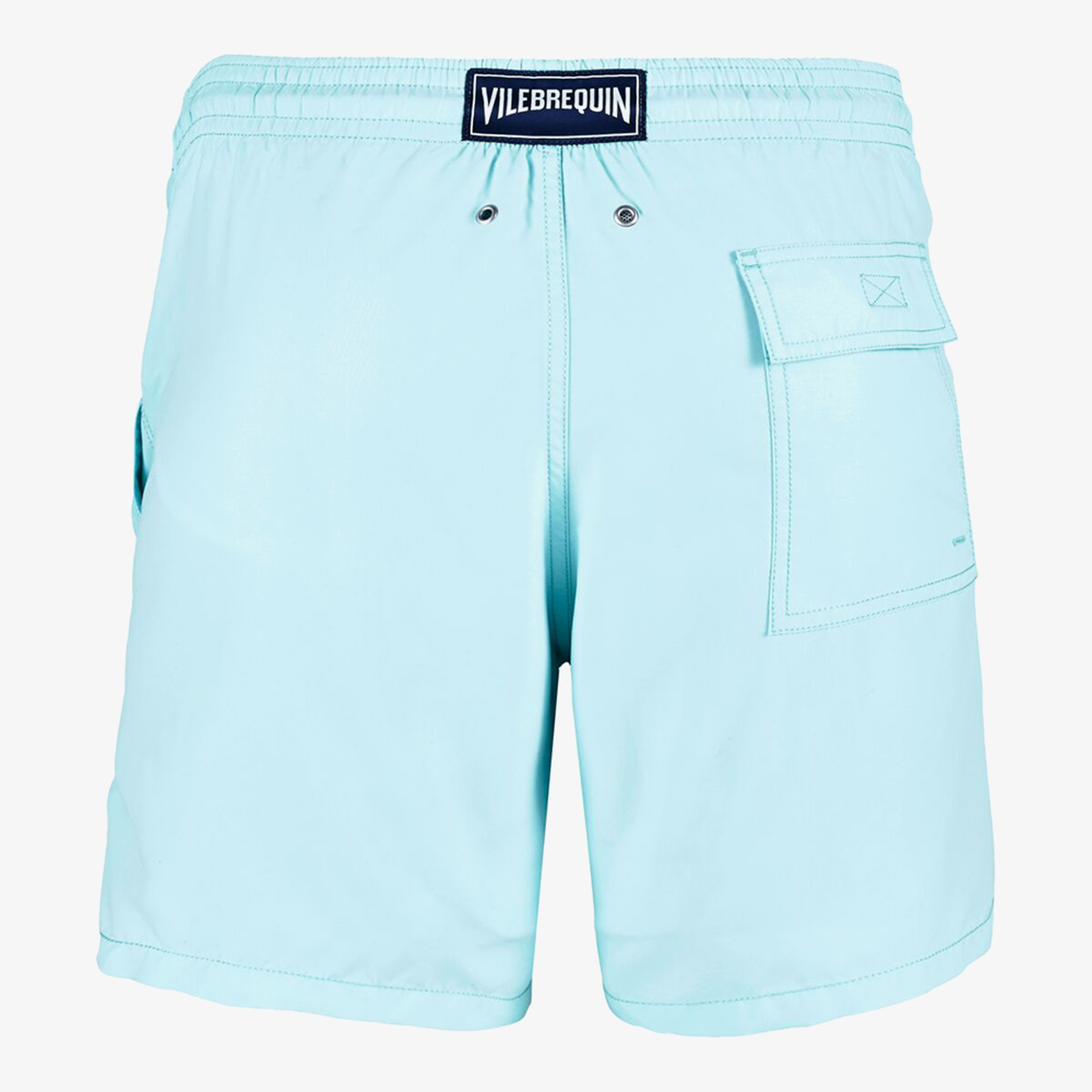 VILEBREQUIN Erkek Motu Mayo