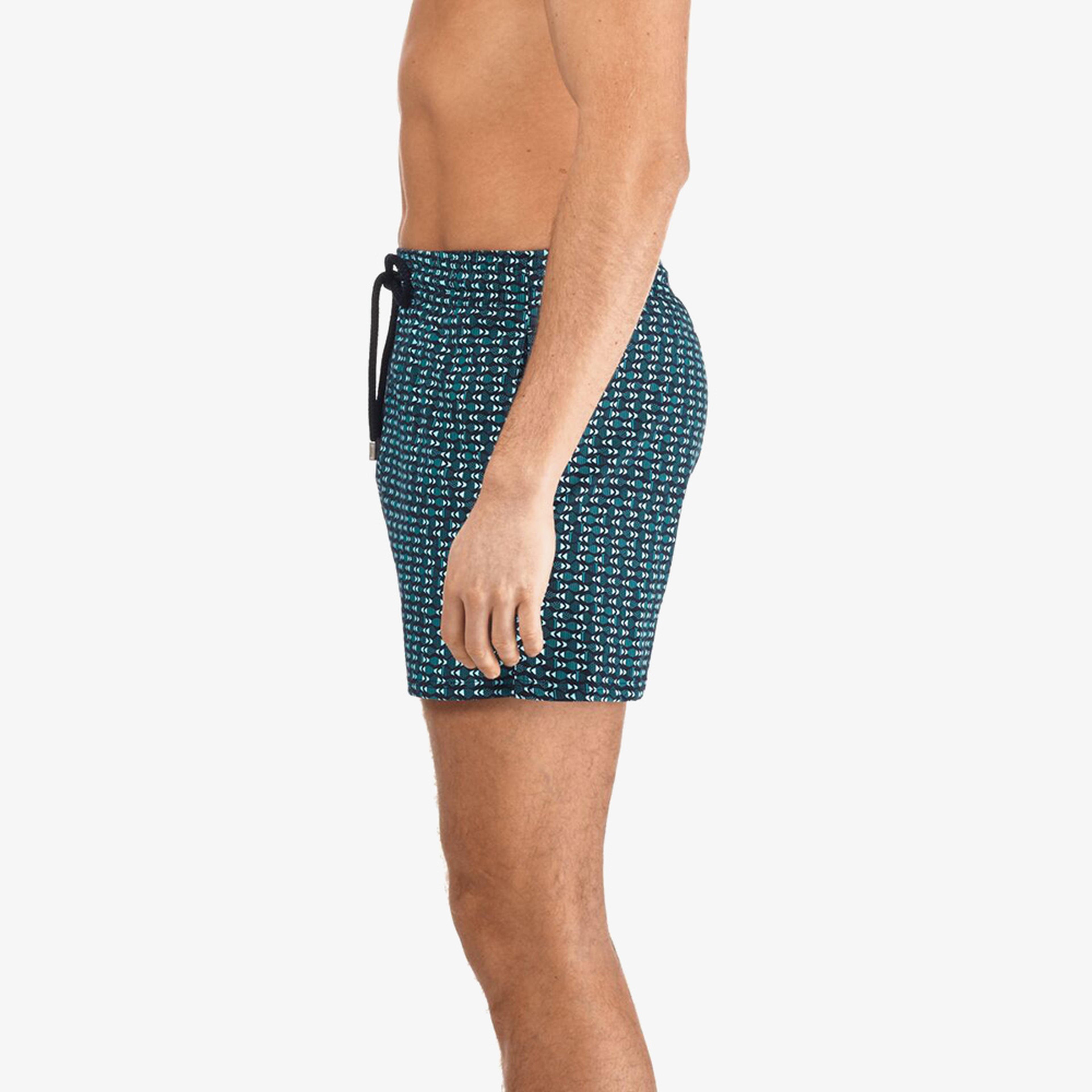 VILEBREQUIN Erkek Merise Mayo