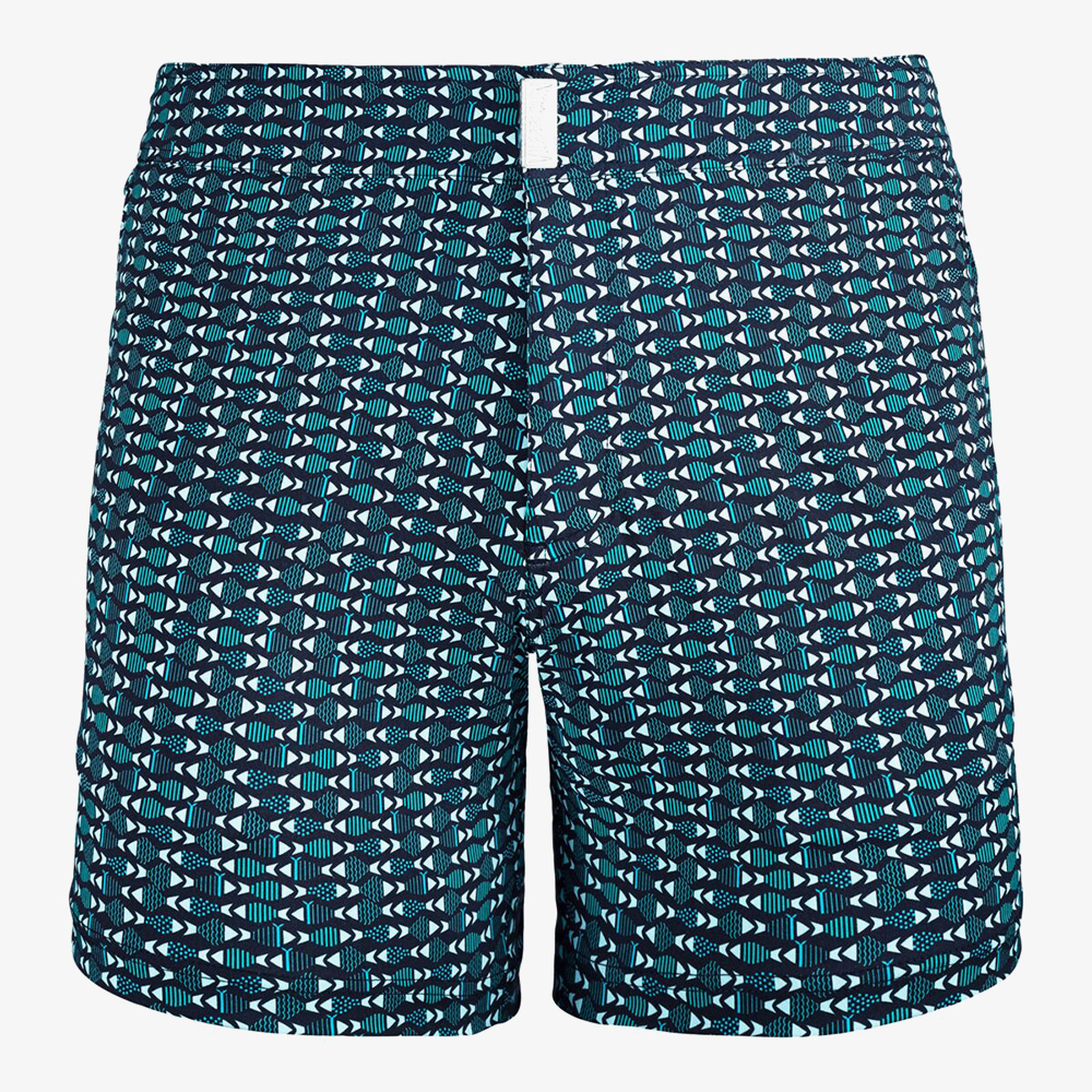 VILEBREQUIN Erkek Merise Mayo