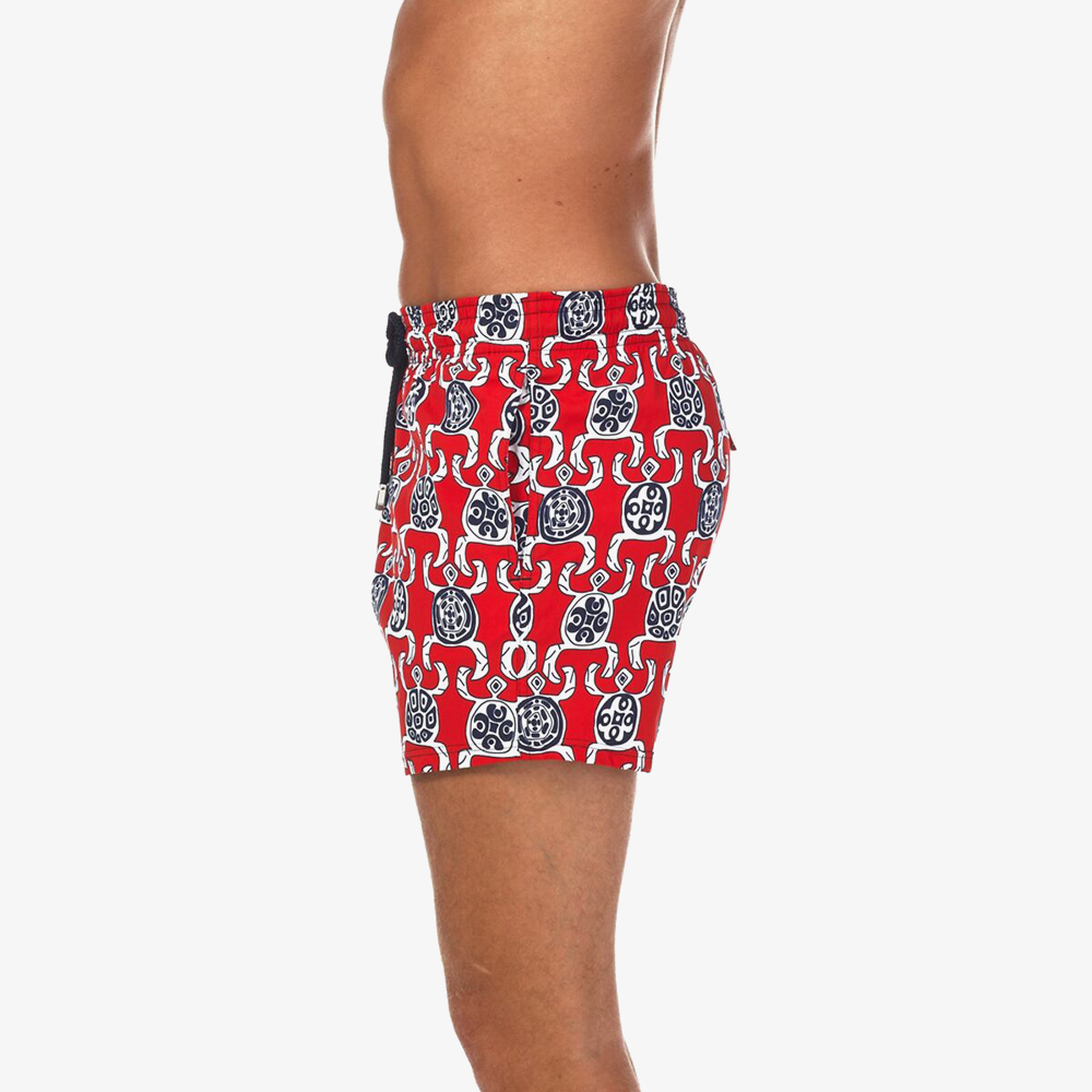 VILEBREQUIN Erkek Moorise Mayo