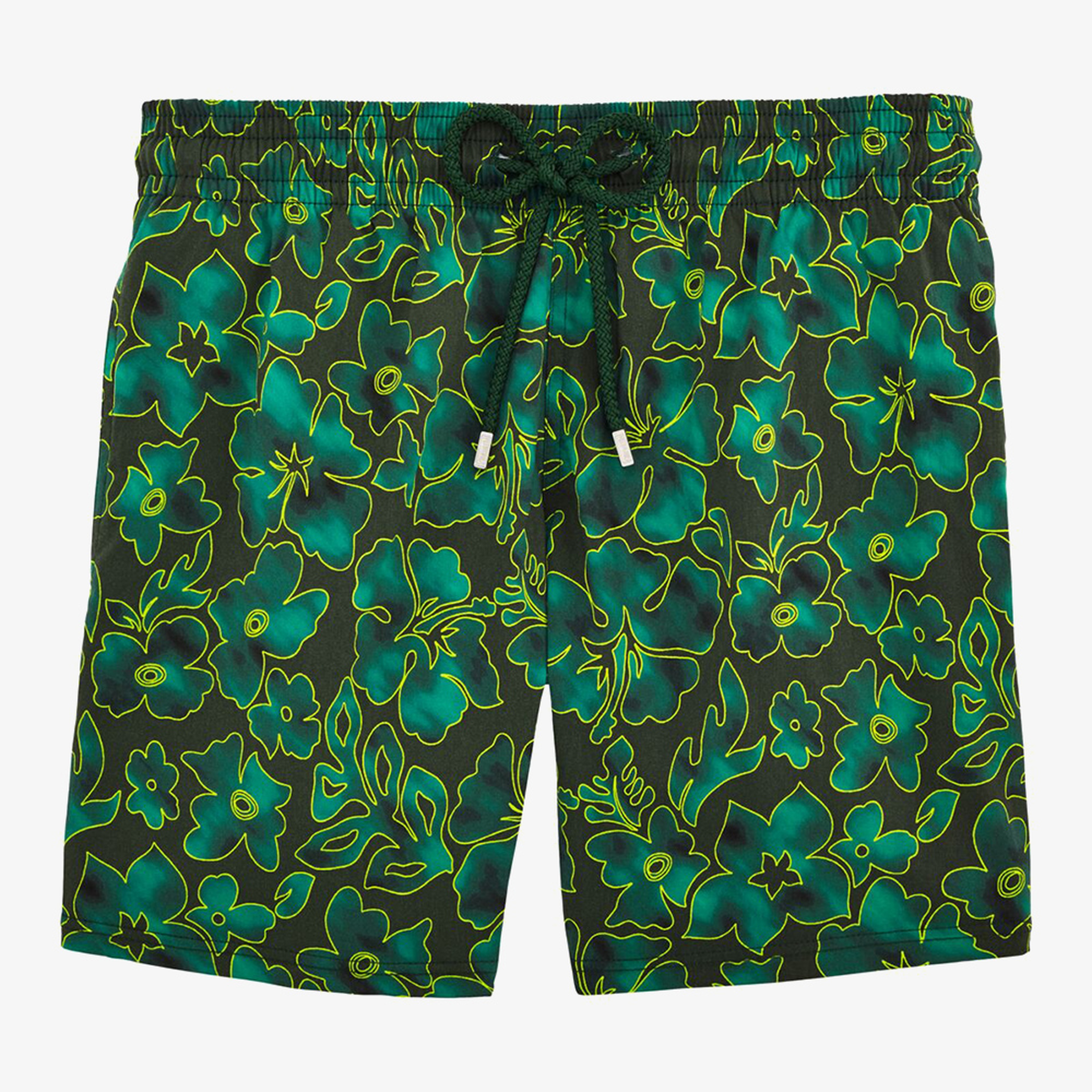 VILEBREQUIN Erkek Moorise Mayo