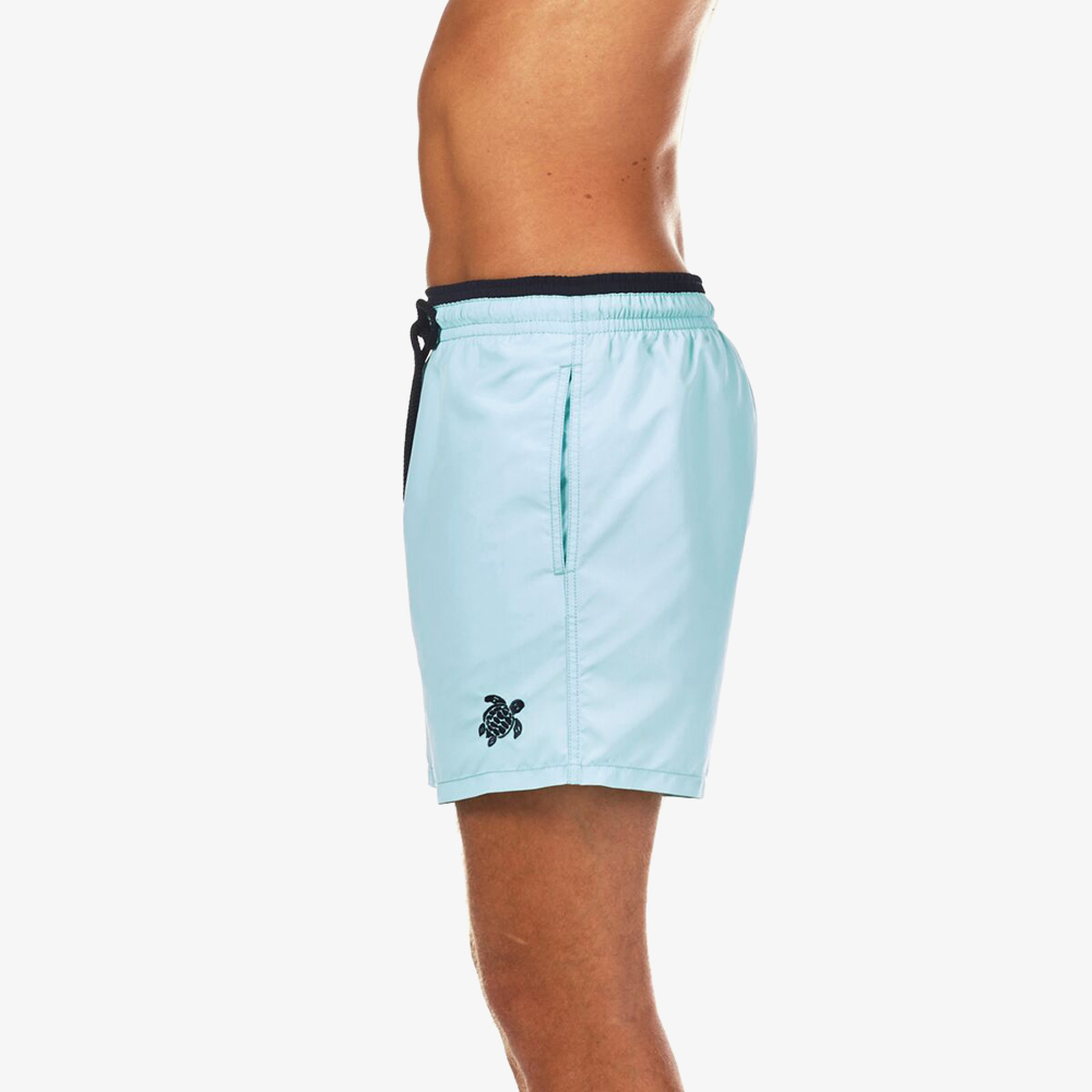 VILEBREQUIN Erkek Moka Mayo