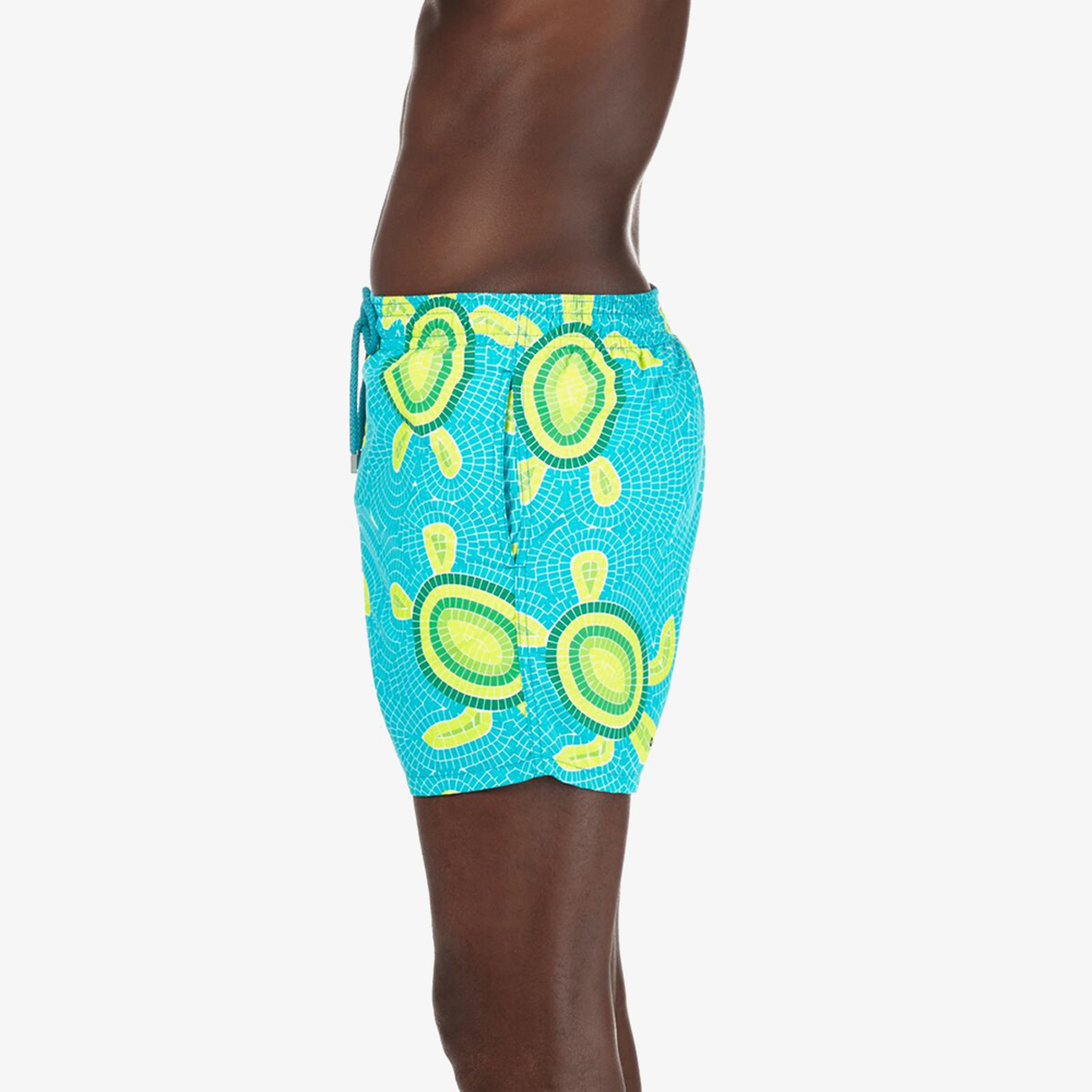 VILEBREQUIN Erkek Moorea Mayo