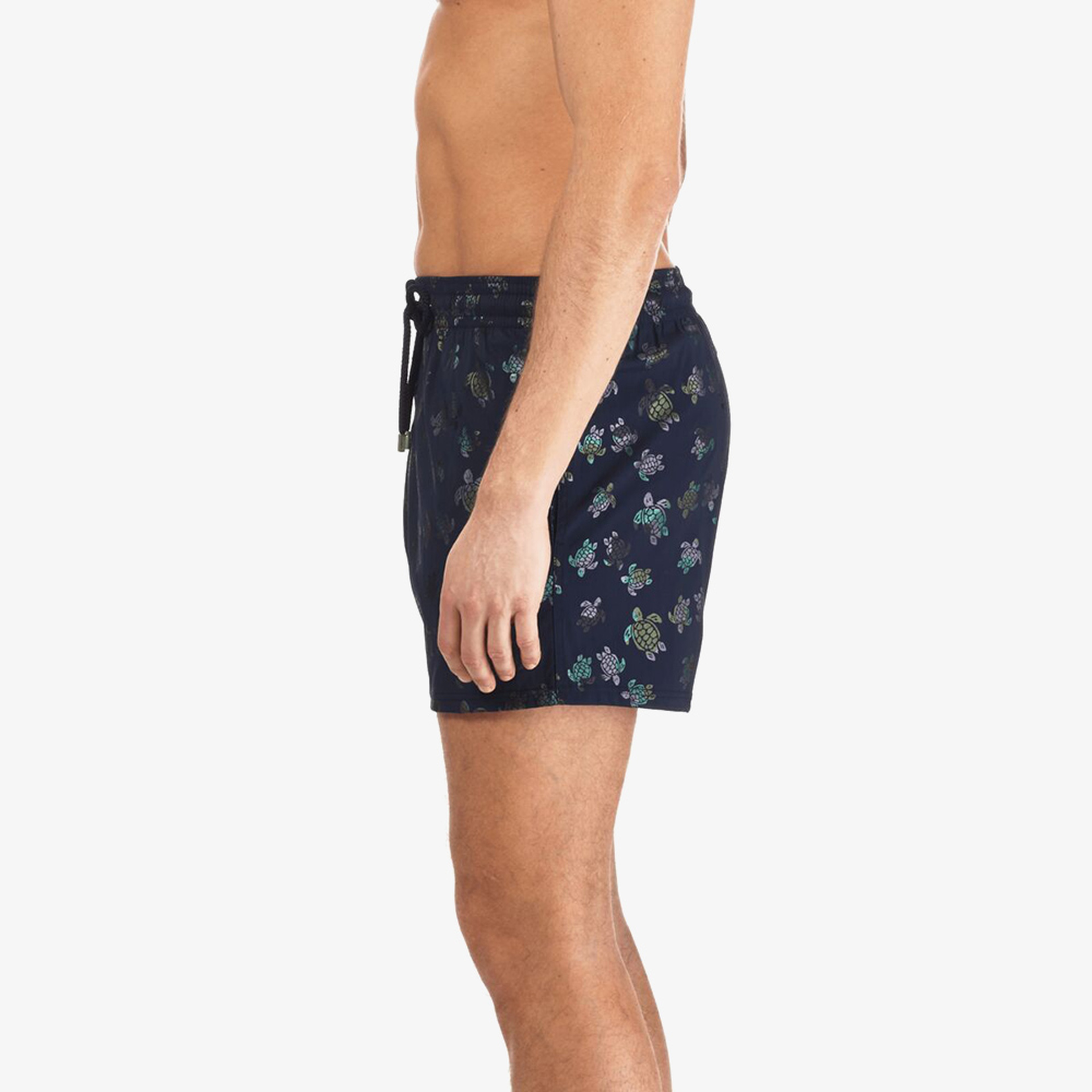 VILEBREQUIN Erkek Moorise Mayo