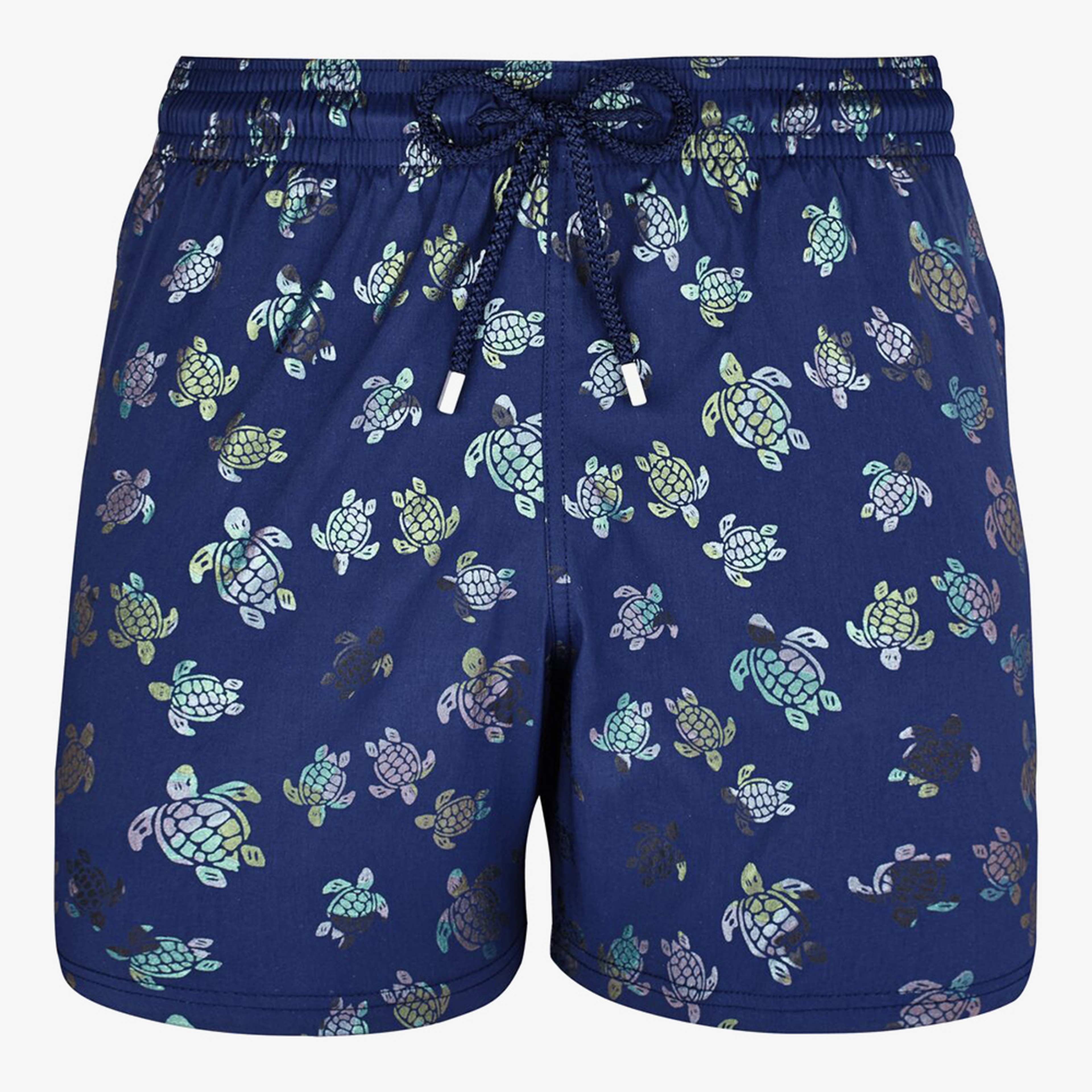 VILEBREQUIN Erkek Moorise Mayo