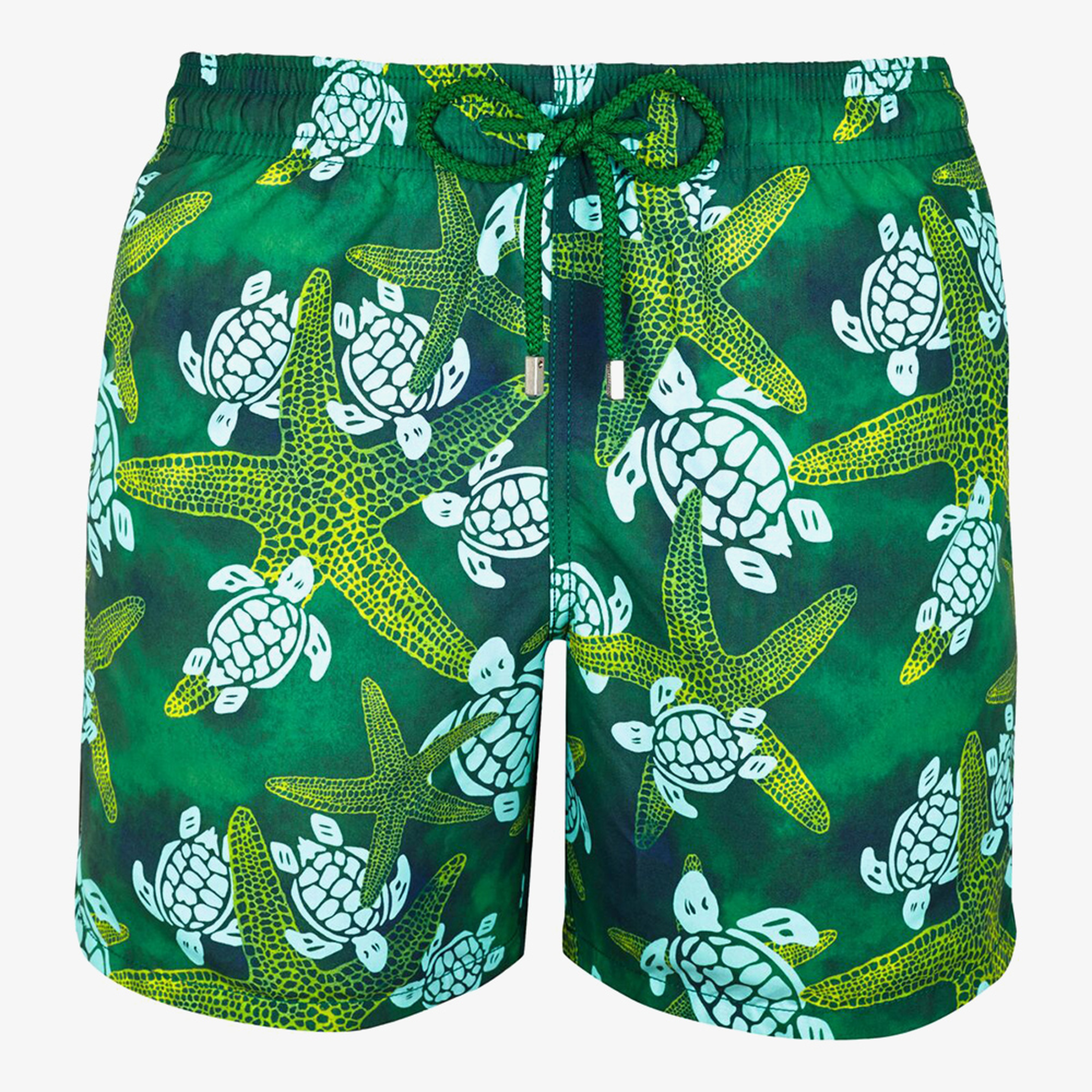 VILEBREQUIN Erkek Moorea Mayo