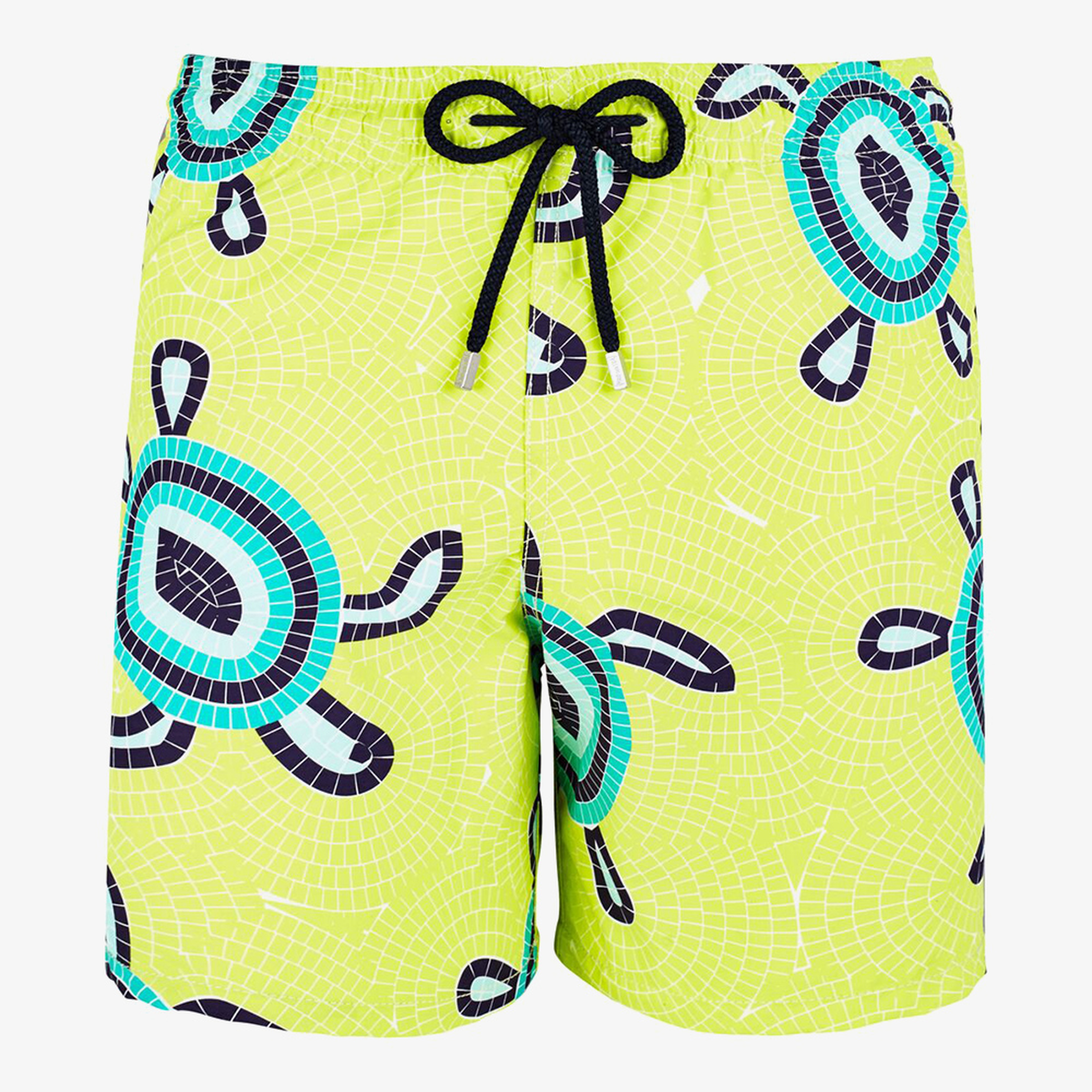 VILEBREQUIN Erkek Moorea Mayo