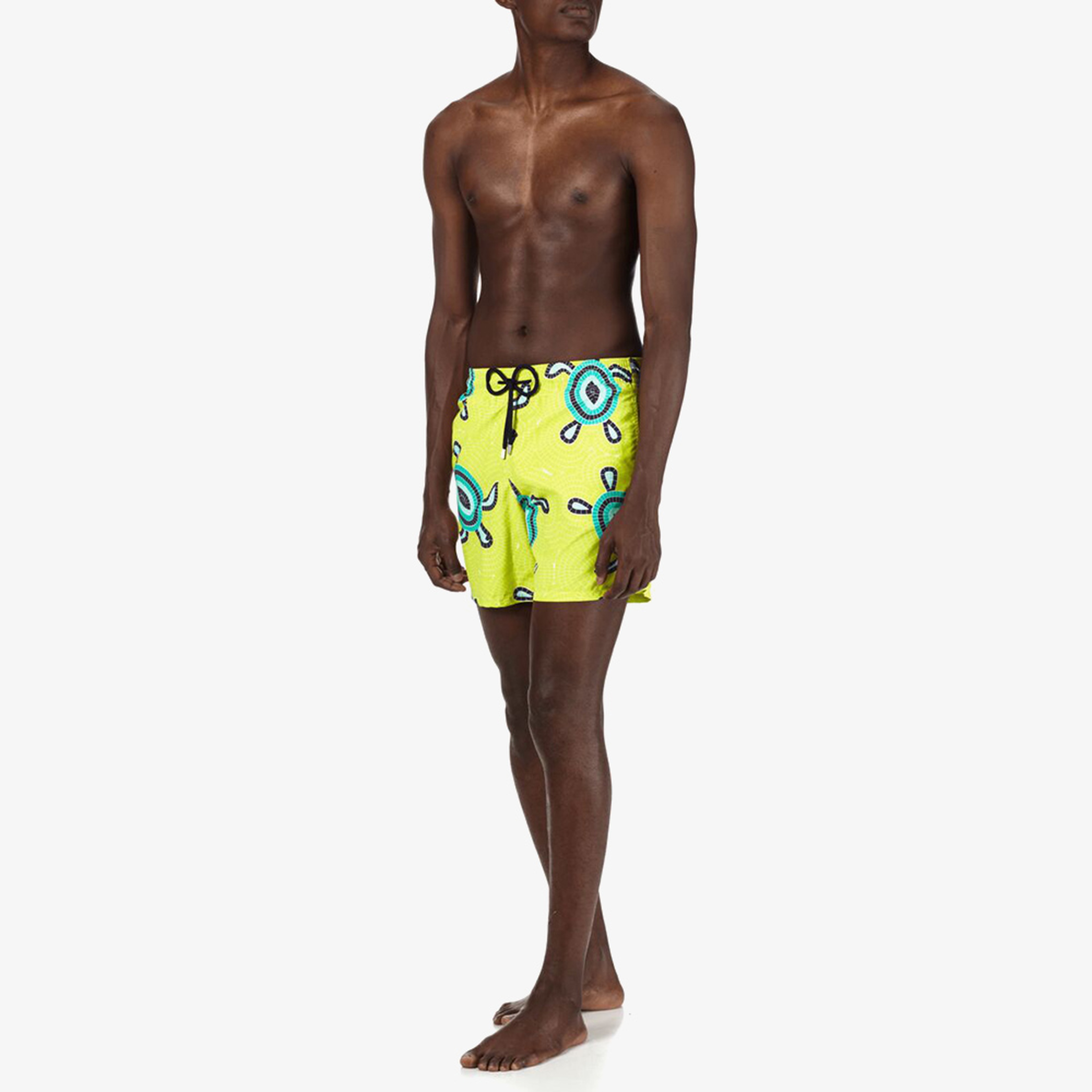 VILEBREQUIN Erkek Moorea Mayo