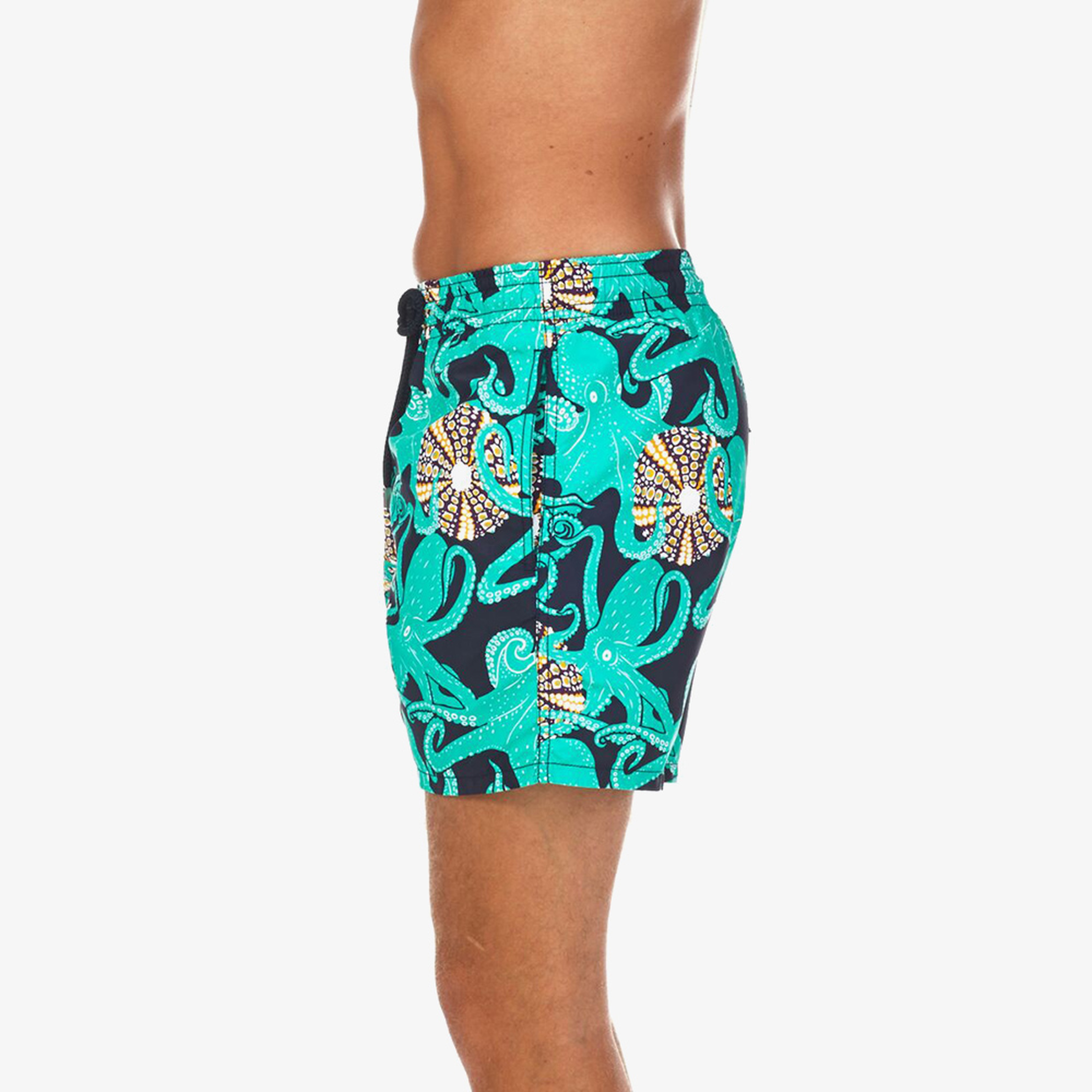 VILEBREQUIN Erkek Moorea Mayo