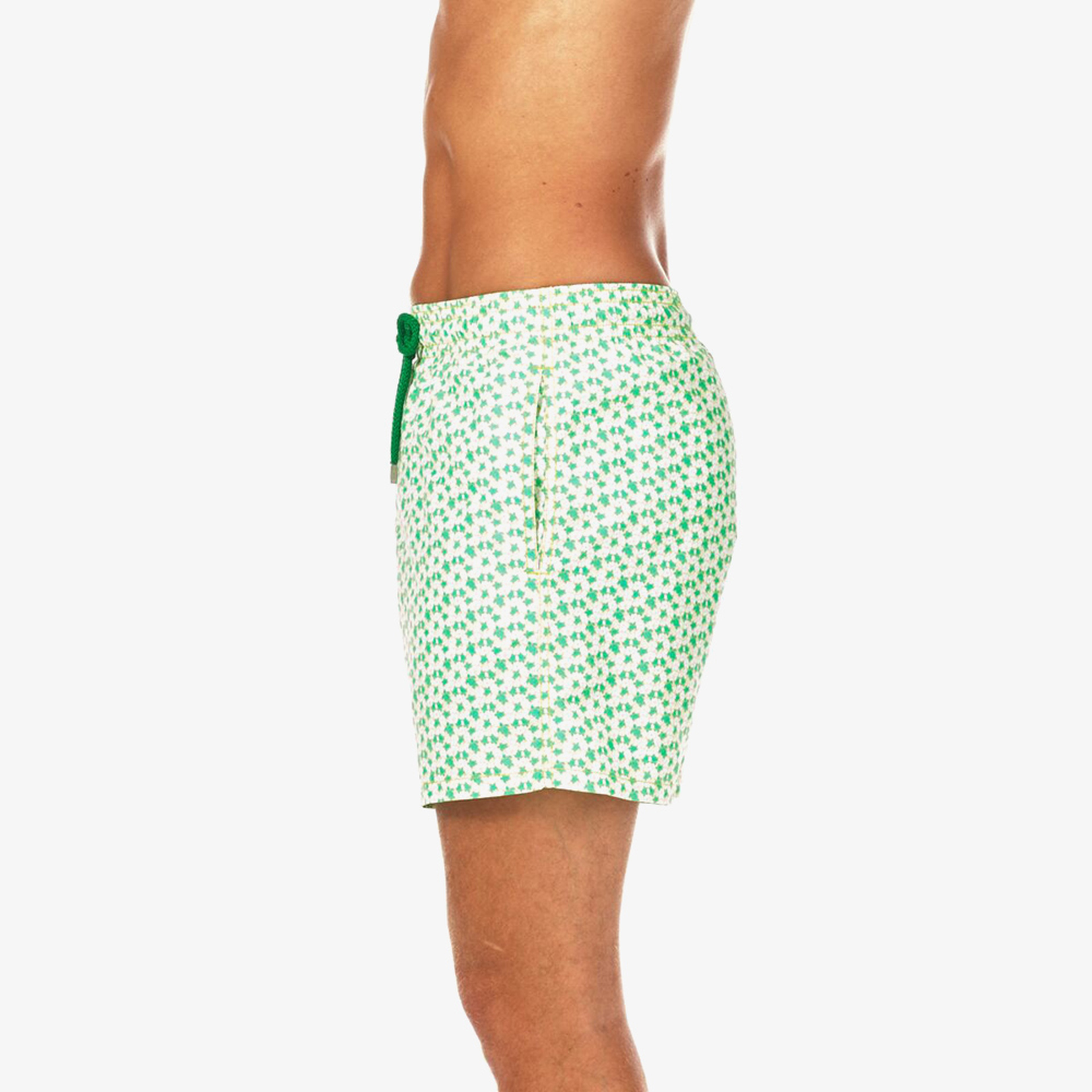 VILEBREQUIN Erkek Moorea Mayo