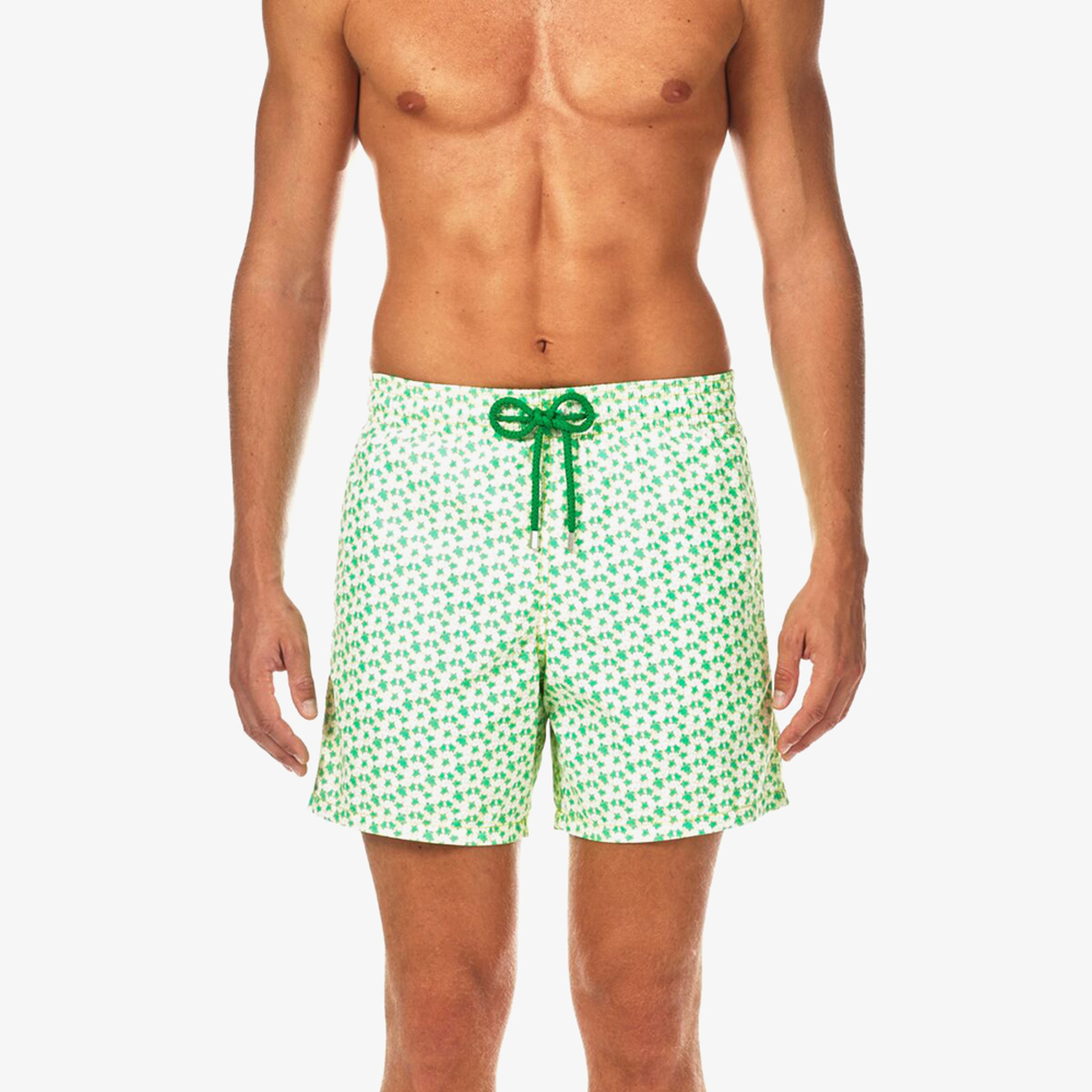 VILEBREQUIN Erkek Moorea Mayo