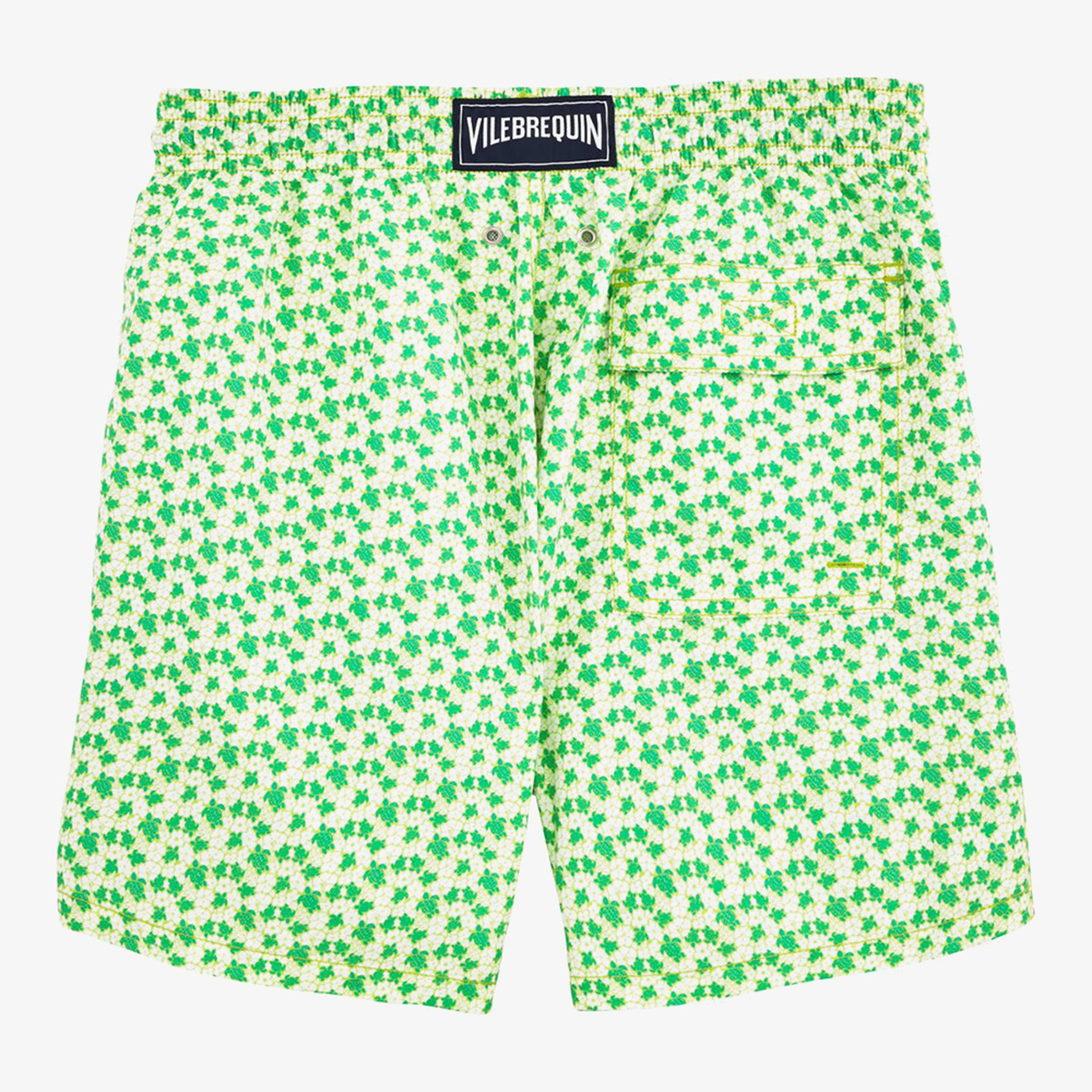 VILEBREQUIN Erkek Moorea Mayo